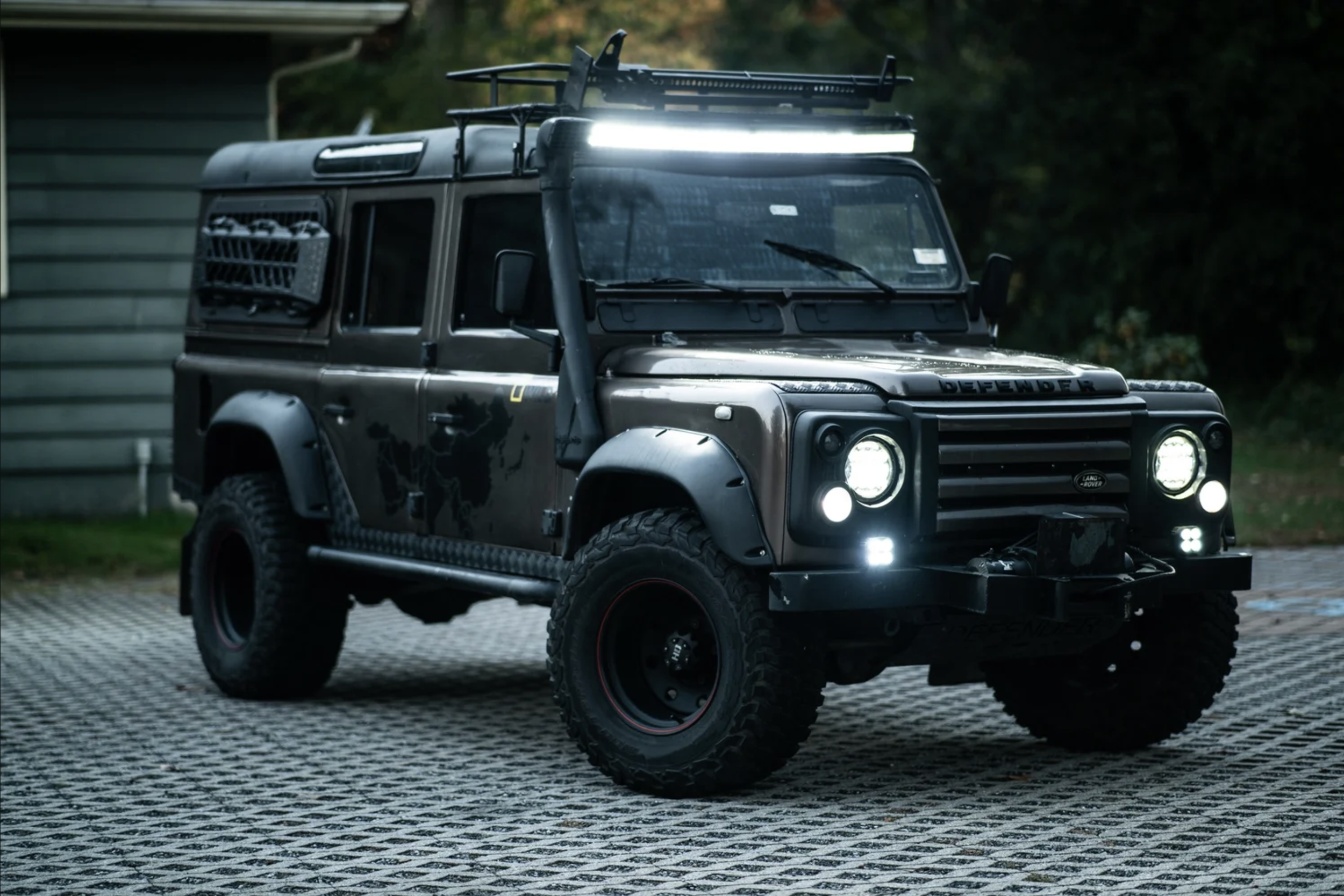 Screen Shot 2025-11-14 at 7.51.43 PM.png