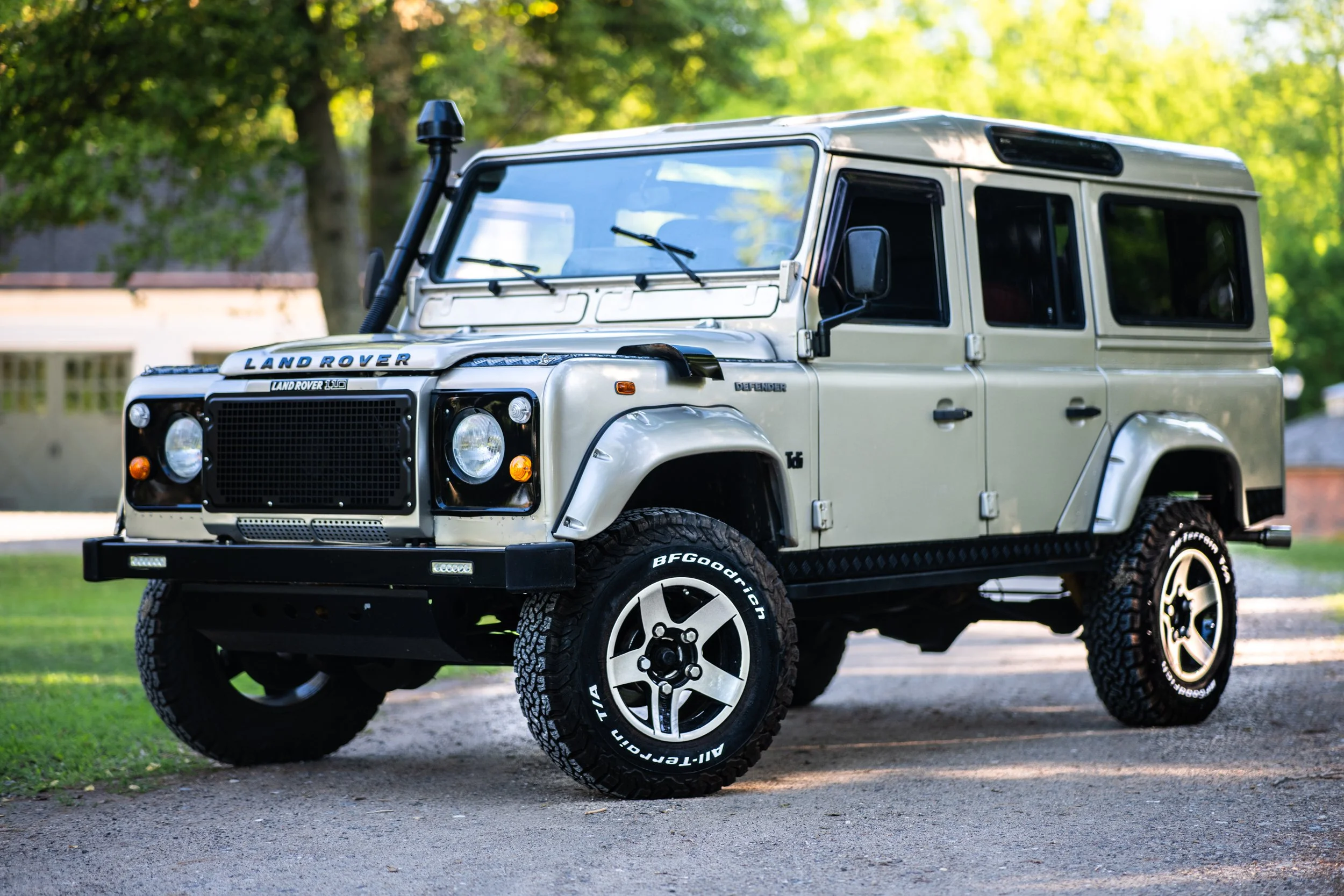 DSC05226.jpg