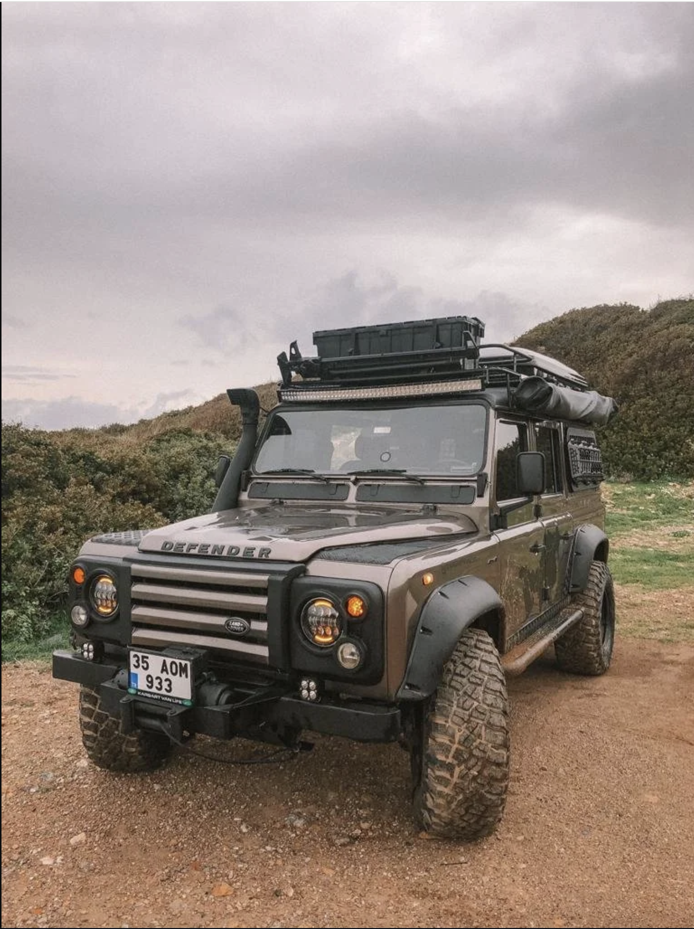 Screen Shot 2025-11-14 at 7.46.08 PM.png