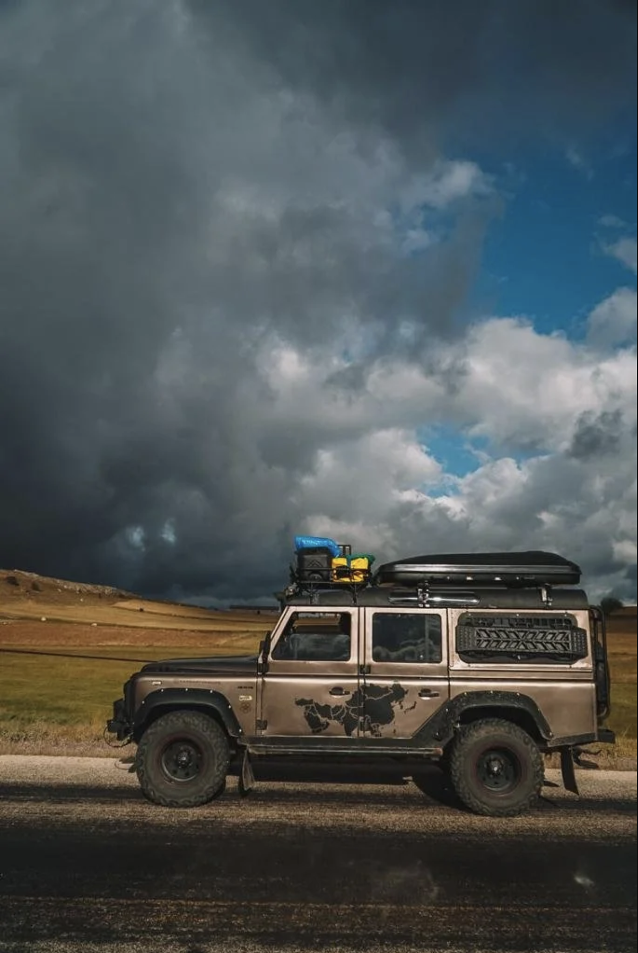 Screen Shot 2025-11-14 at 7.49.32 PM.png