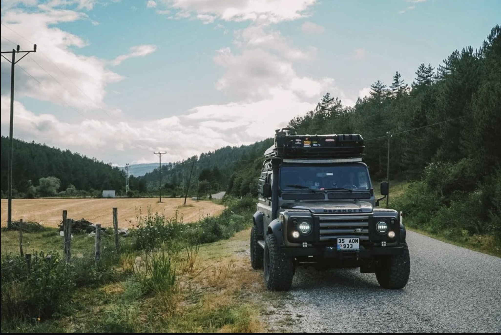 Screen Shot 2025-11-14 at 7.45.20 PM.png