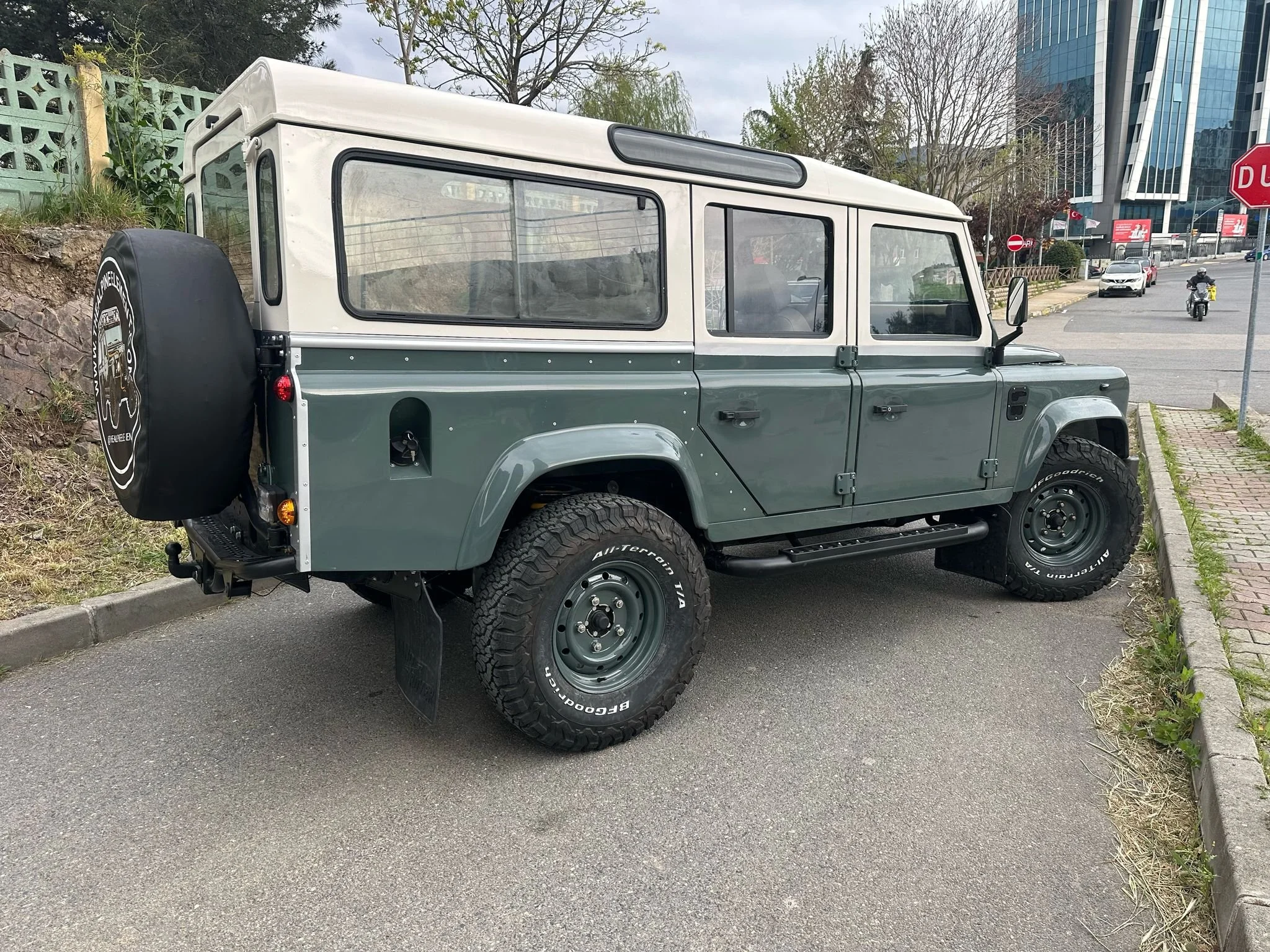 95cc09e3-aee3-4205-8679-39d57430f389.JPG