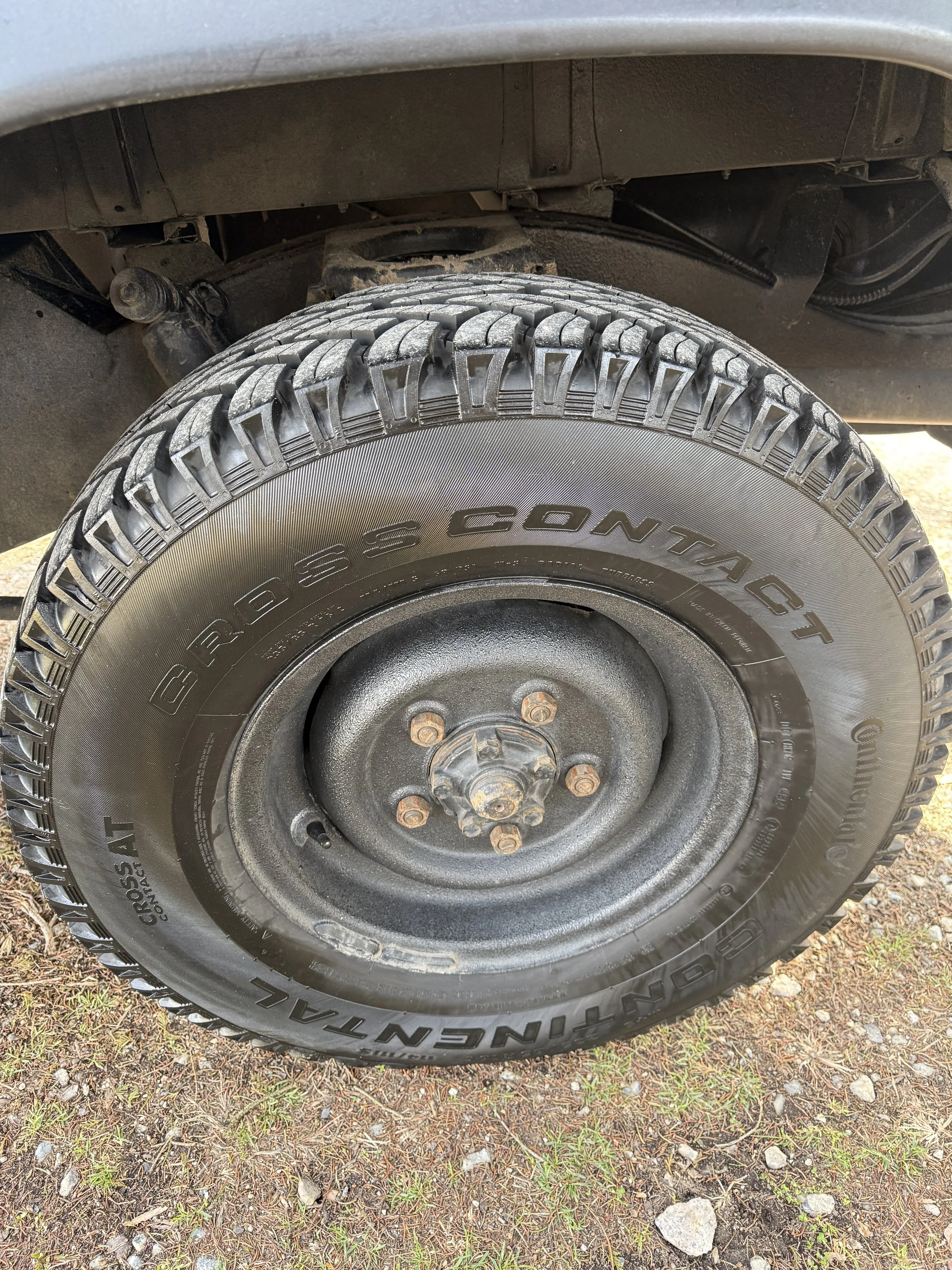 IMG_2238 2.JPG