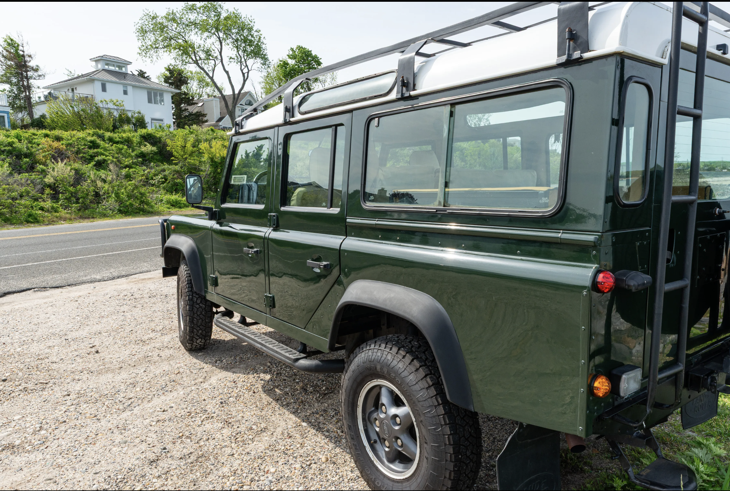 Screen Shot 2025-08-25 at 1.21.36 AM.png