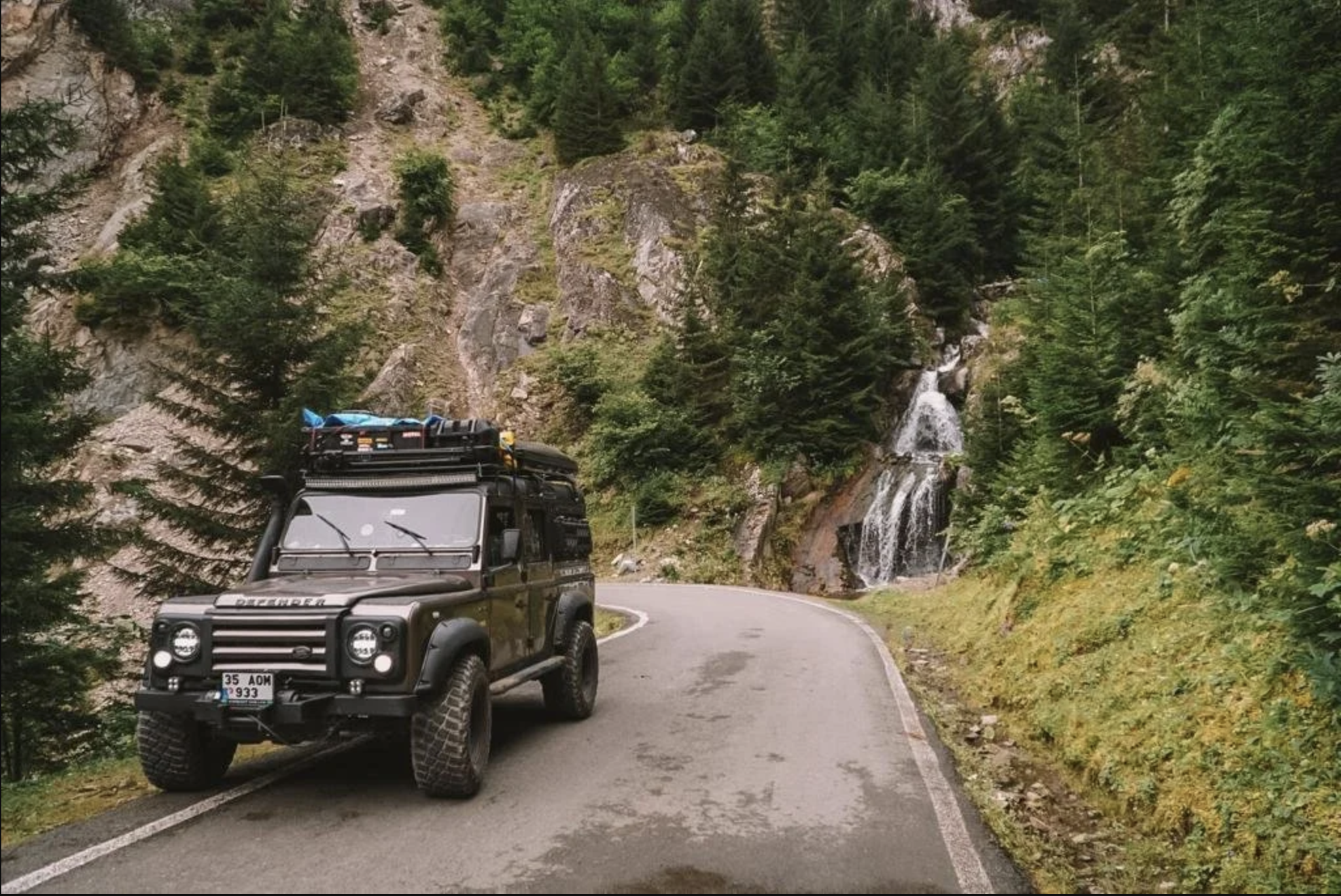 Screen Shot 2025-11-14 at 7.45.46 PM.png