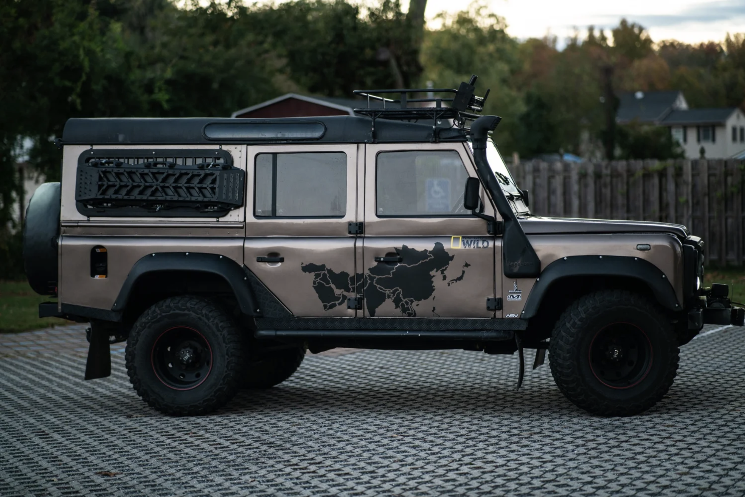 Screen Shot 2025-11-14 at 7.52.33 PM.png