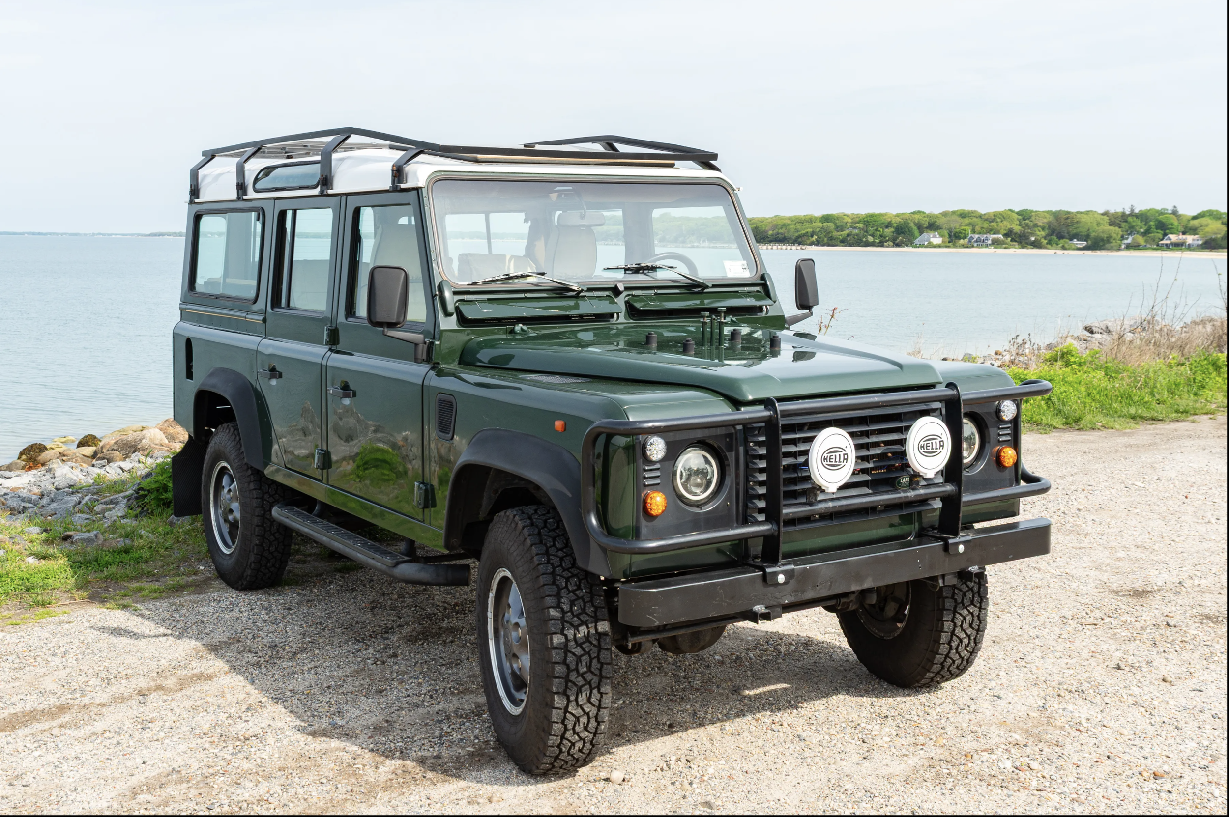 Screen Shot 2025-08-25 at 1.20.41 AM.png