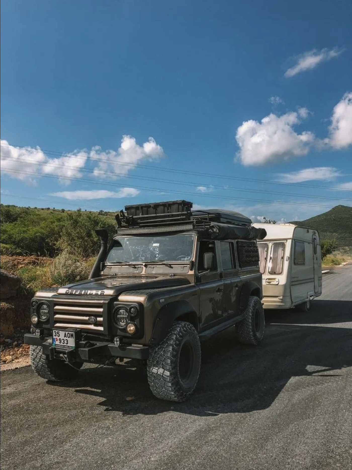 Screen Shot 2025-11-14 at 7.45.34 PM.png