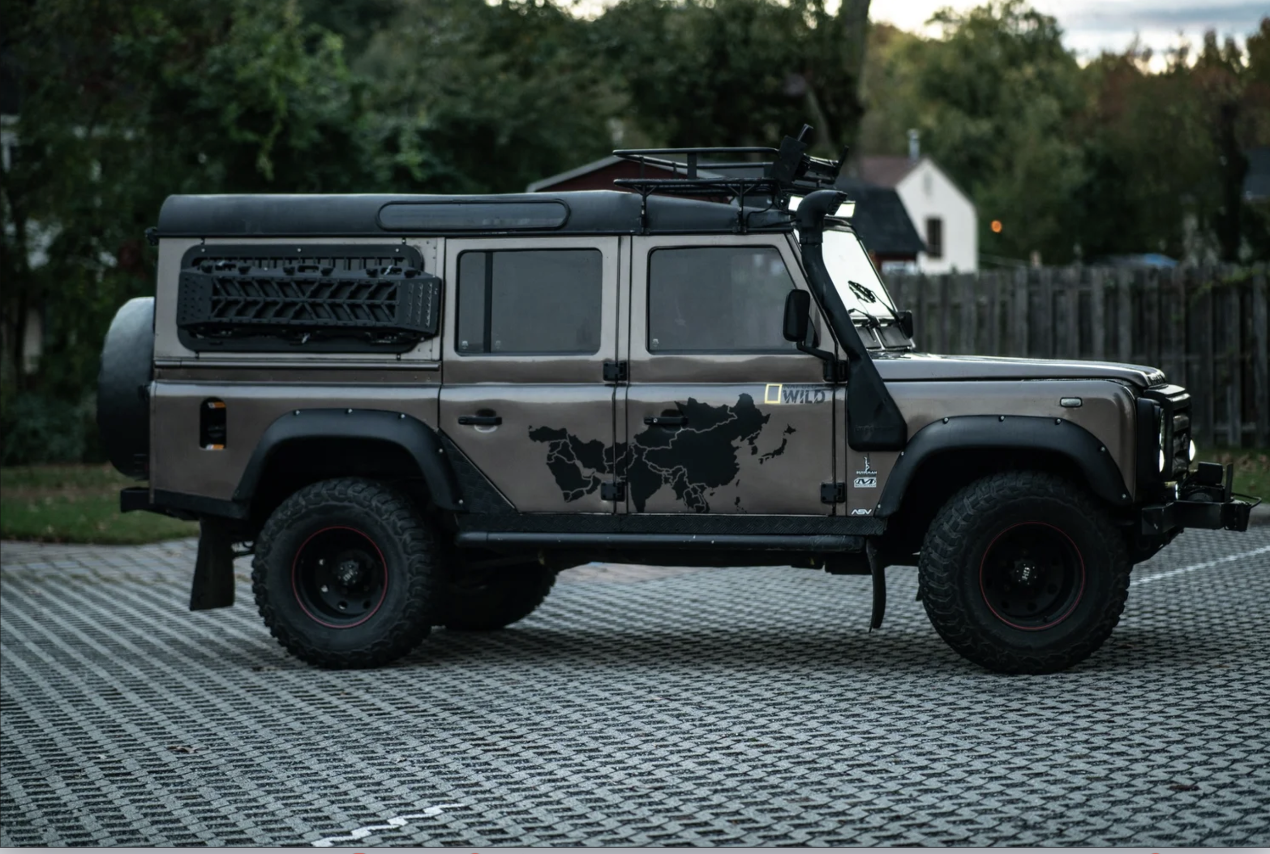 Screen Shot 2025-11-14 at 7.52.13 PM.png