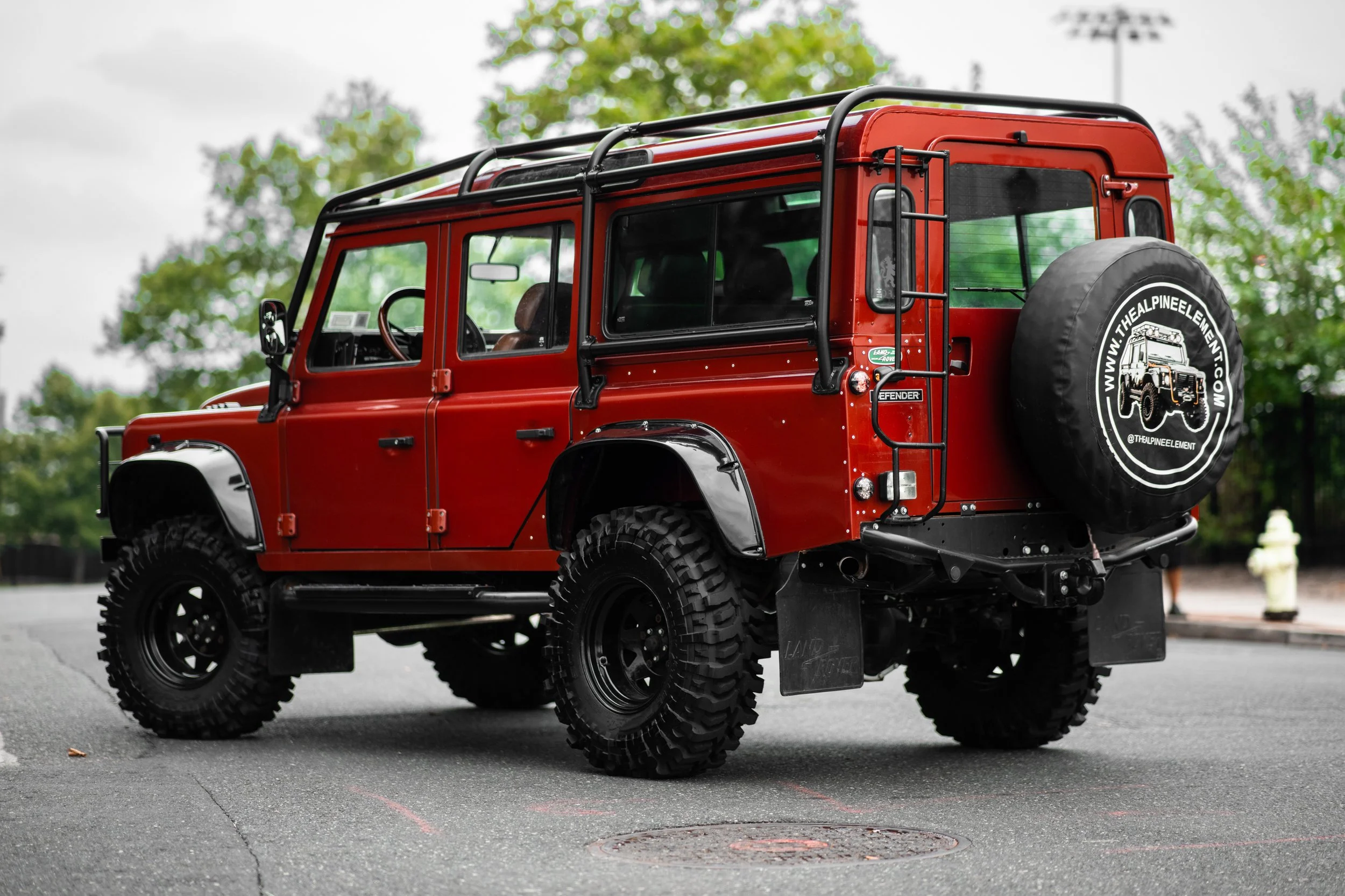 DSC01453.jpg