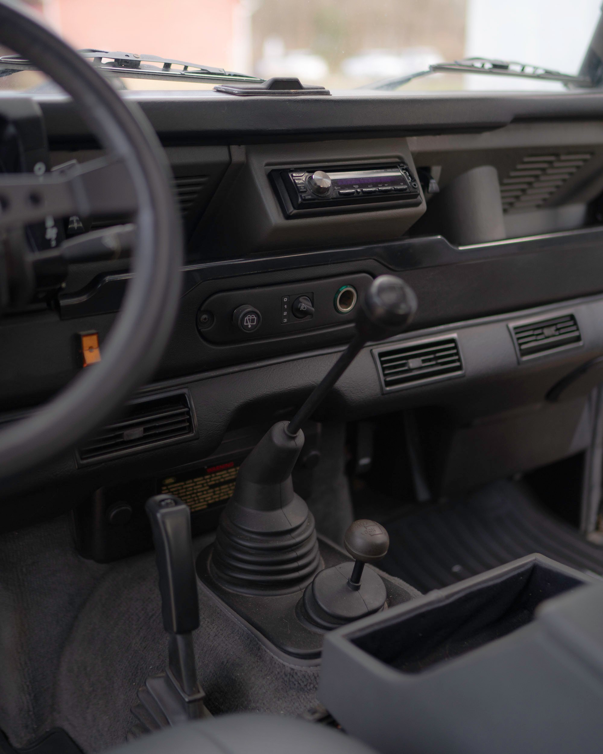 IMG_8309.jpeg