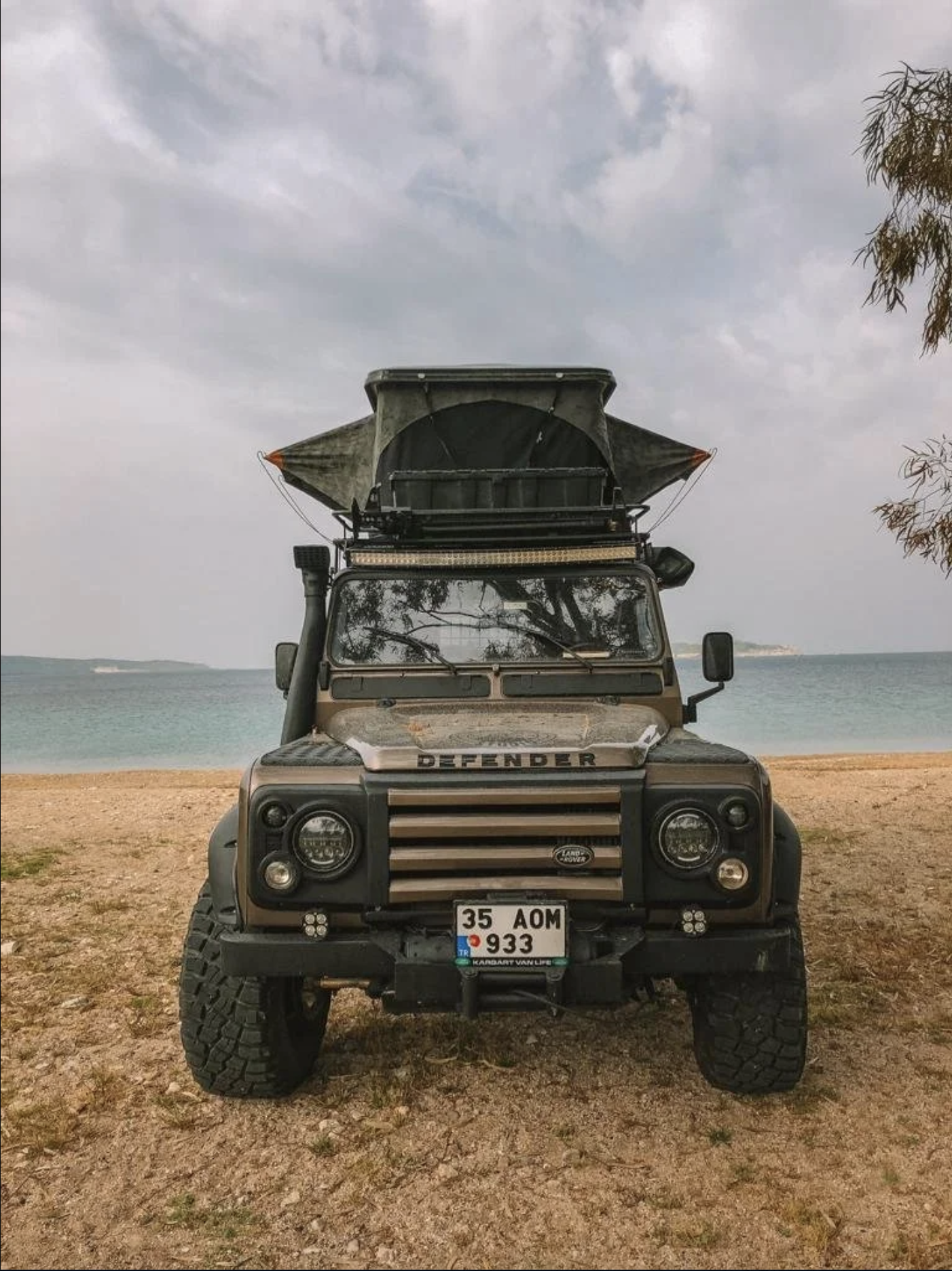 Screen Shot 2025-11-14 at 7.44.49 PM.png