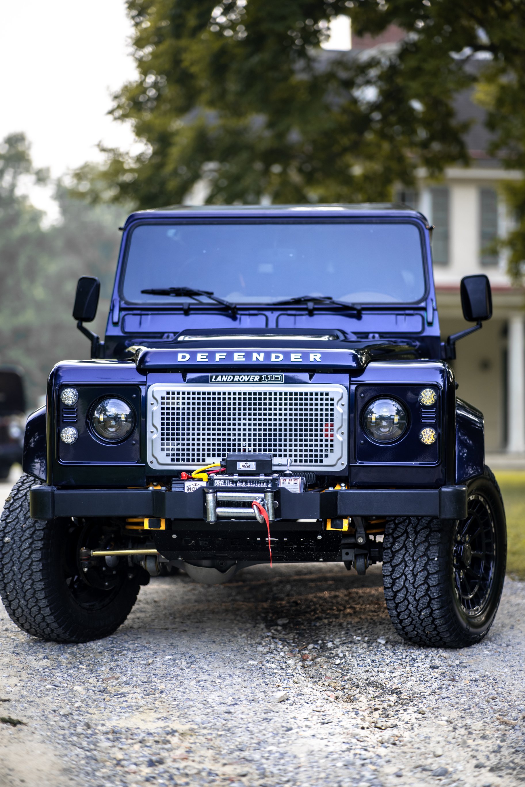 DSC00619.jpg