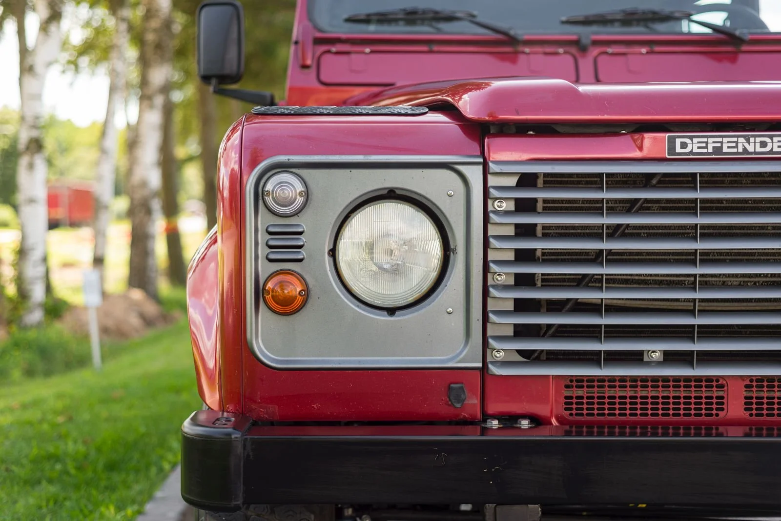 PHOTO-2025-09-23-15-29-40 4.jpg