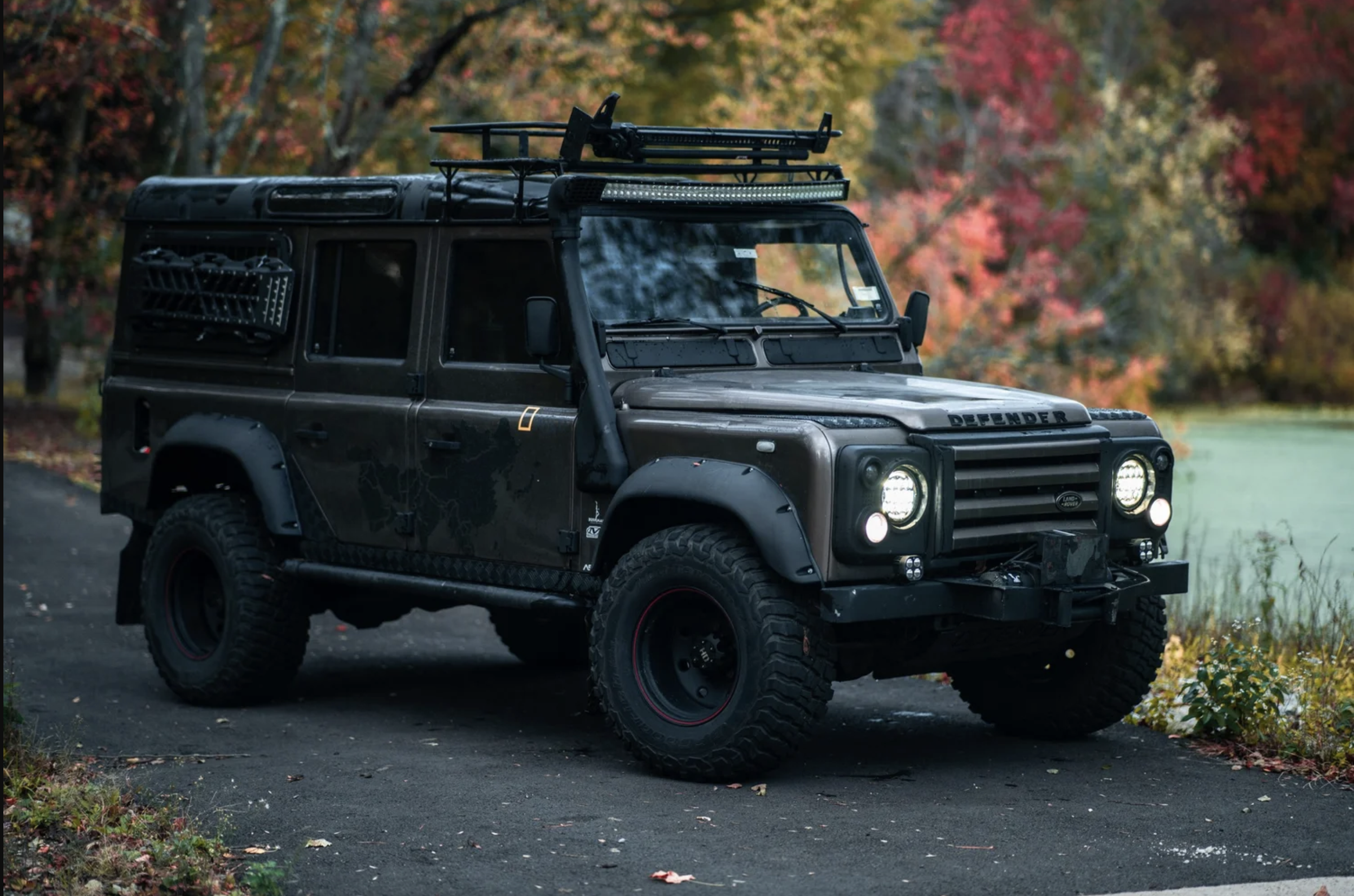 Screen Shot 2025-11-14 at 7.50.40 PM.png