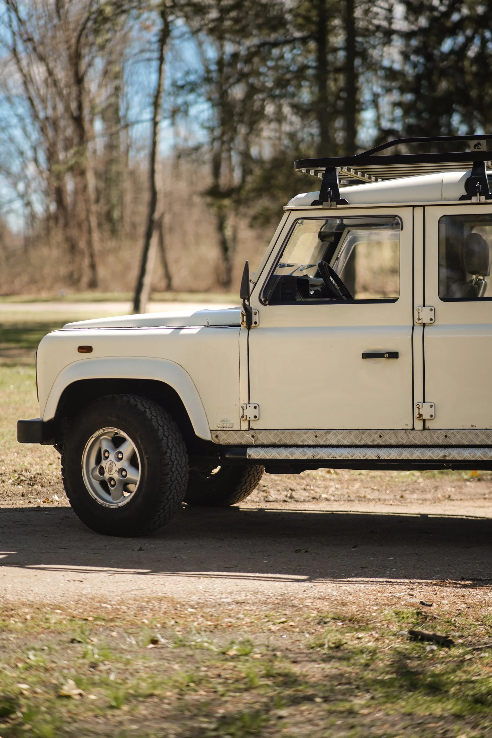 DSC08320.jpg