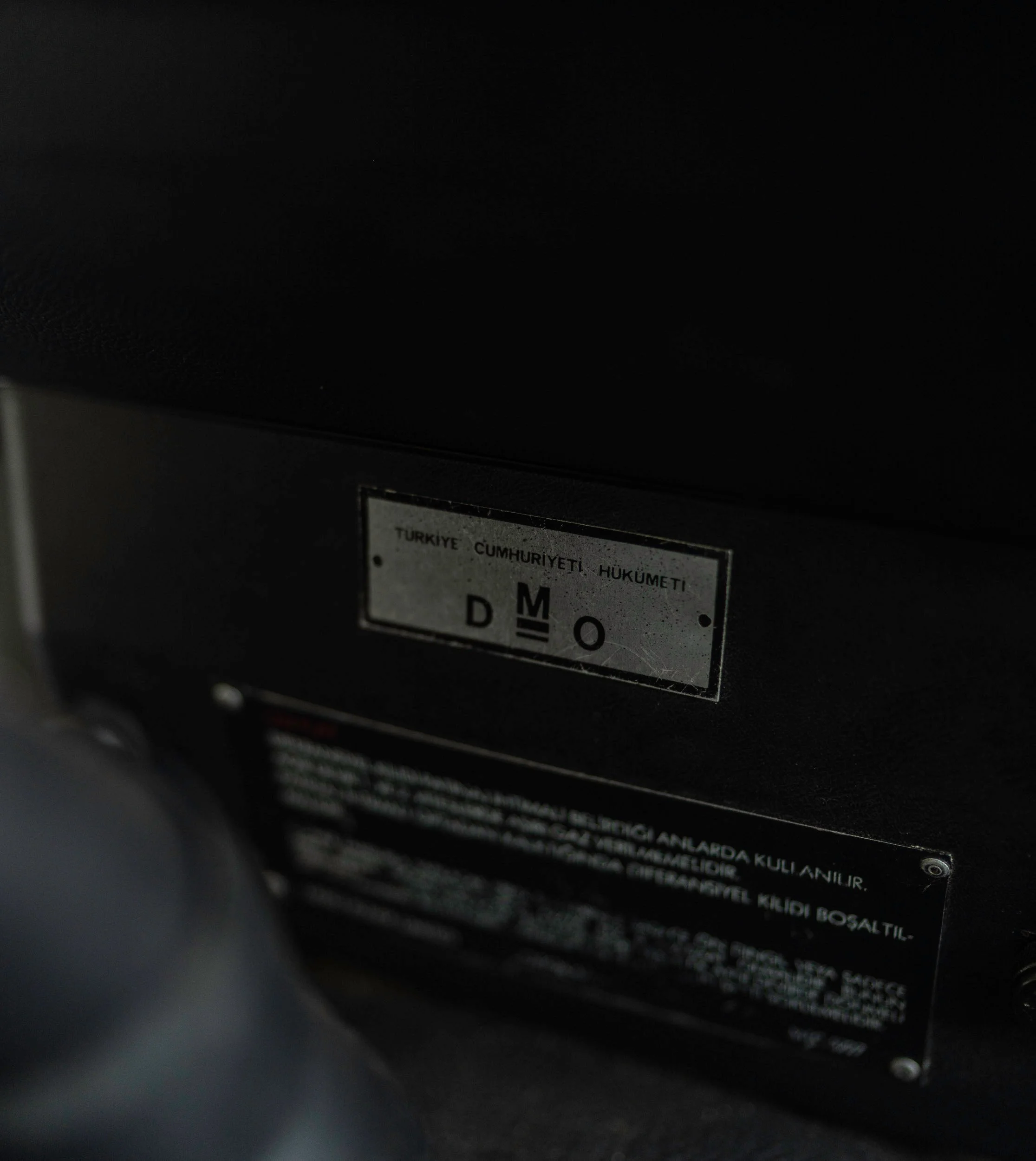 DSC04888.JPEG