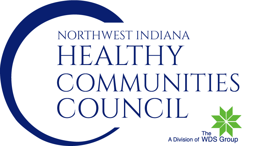 NWI+Healthy+communities.png