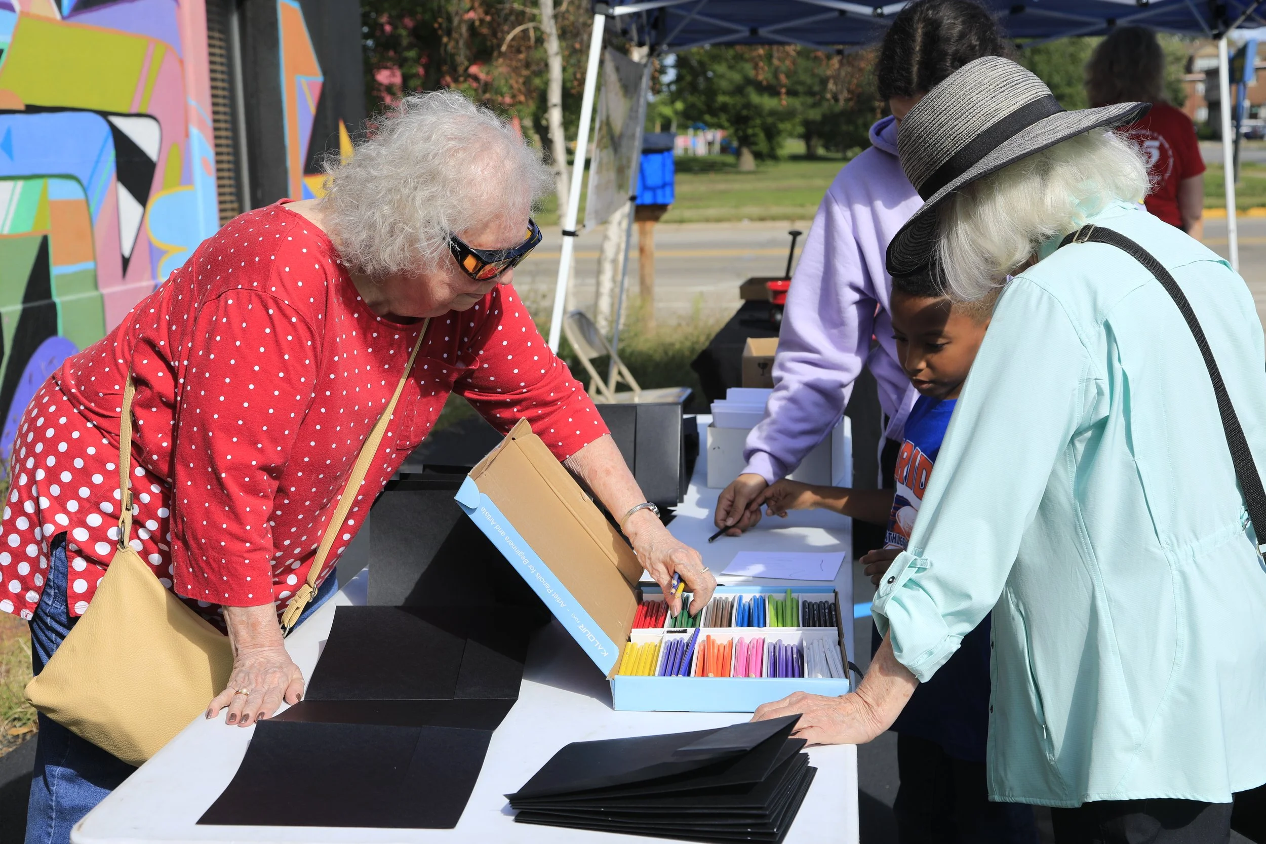 BBB4E 25th Anniversary Block Party - Sept 2025_028.JPG