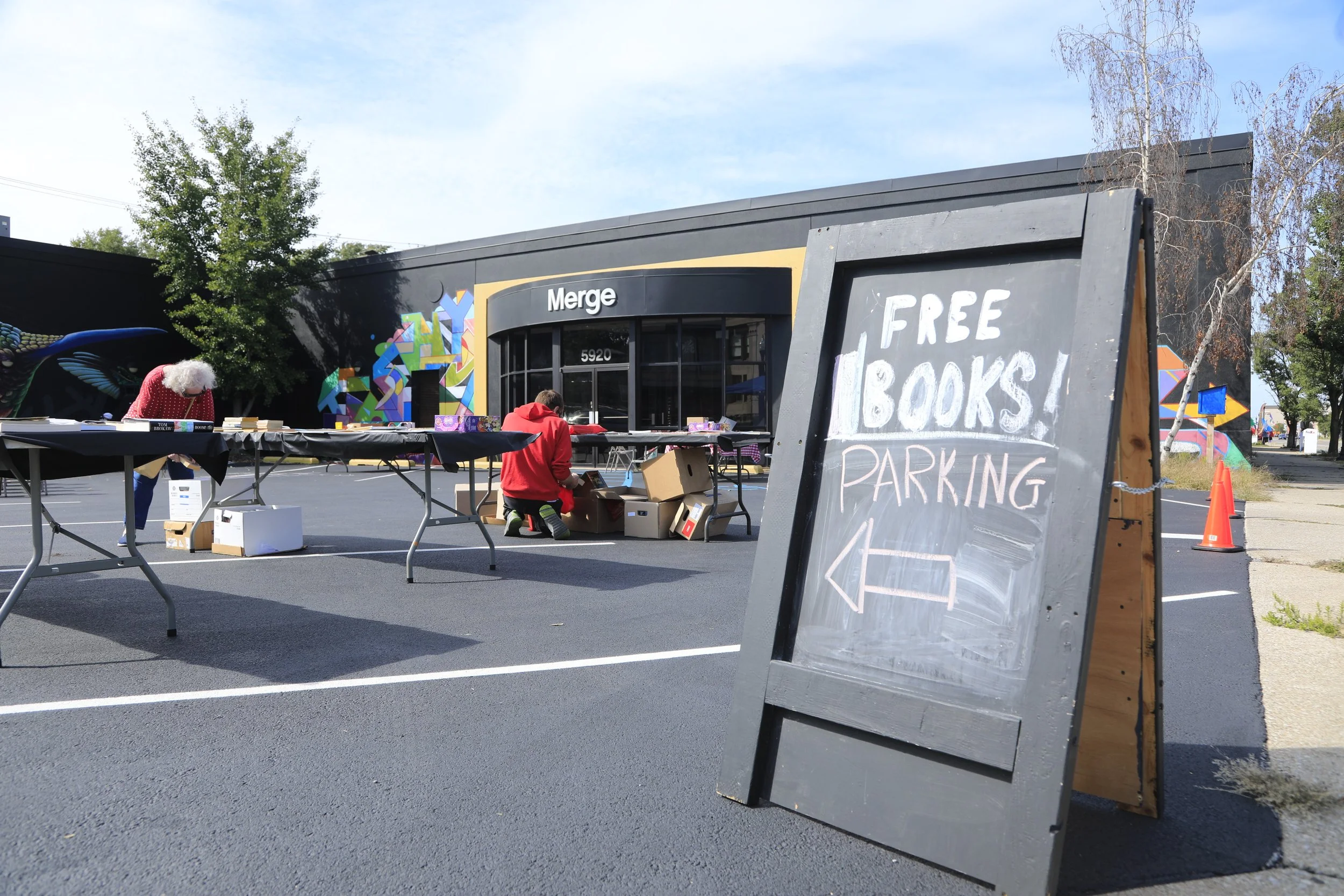 BBB4E 25th Anniversary Block Party - Sept 2025_009.JPG