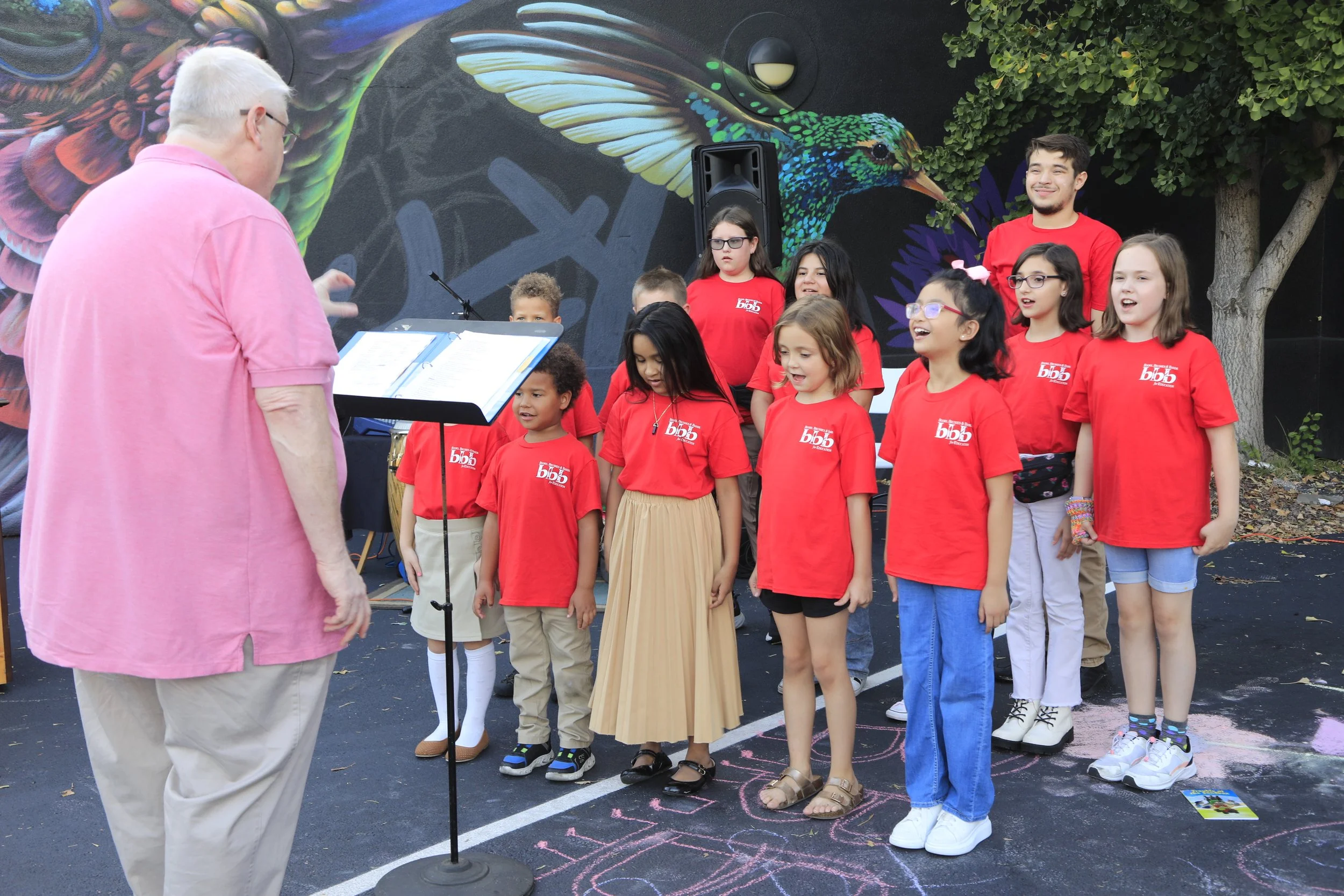 BBB4E 25th Anniversary Block Party - Sept 2025_081.JPG