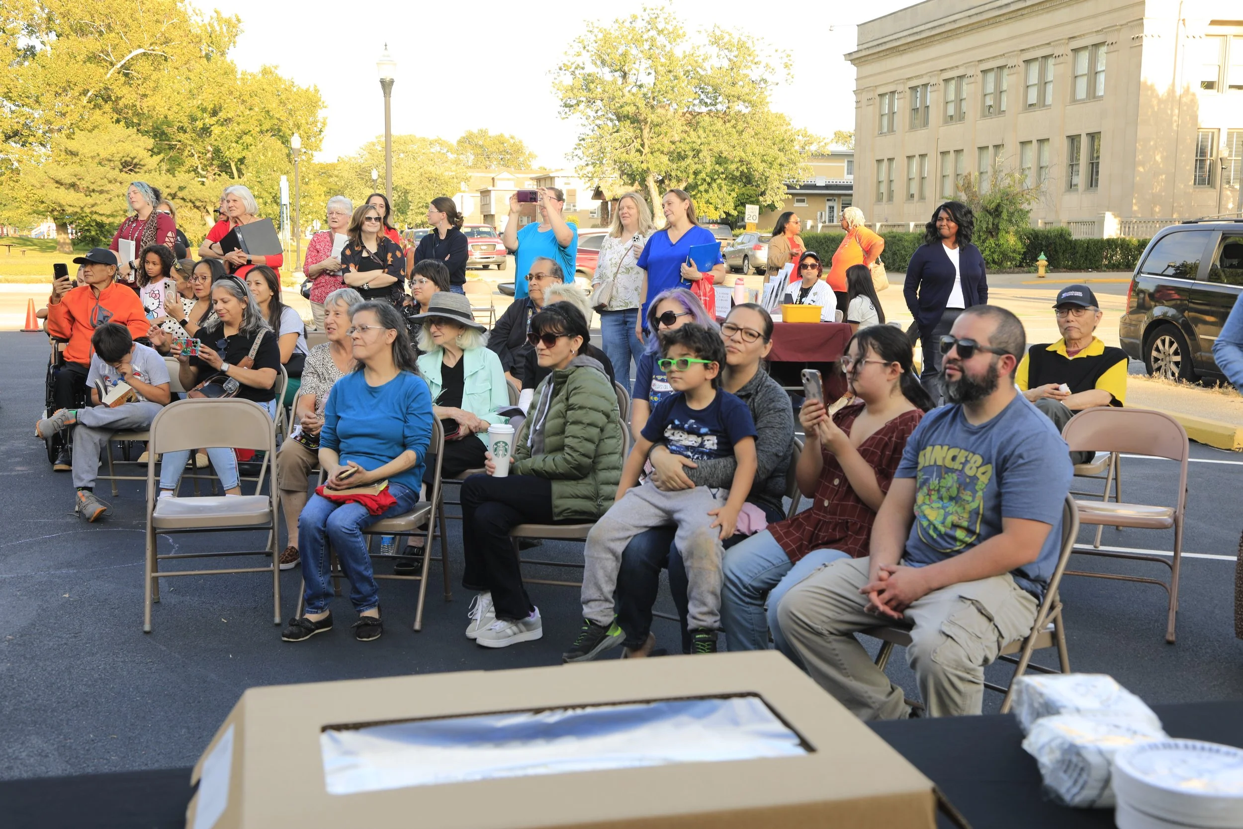 BBB4E 25th Anniversary Block Party - Sept 2025_102.JPG