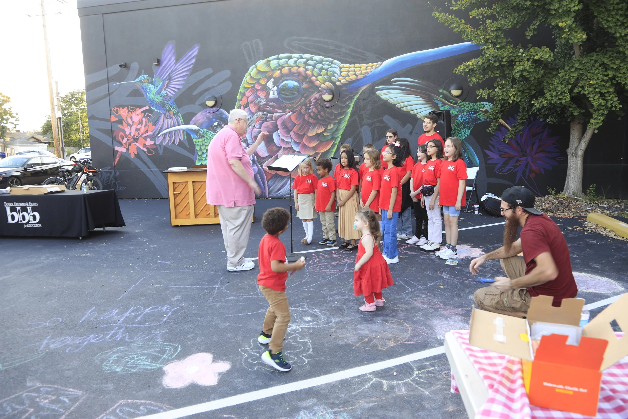 BBB4E 25th Anniversary Block Party - Sept 2025_112.JPG