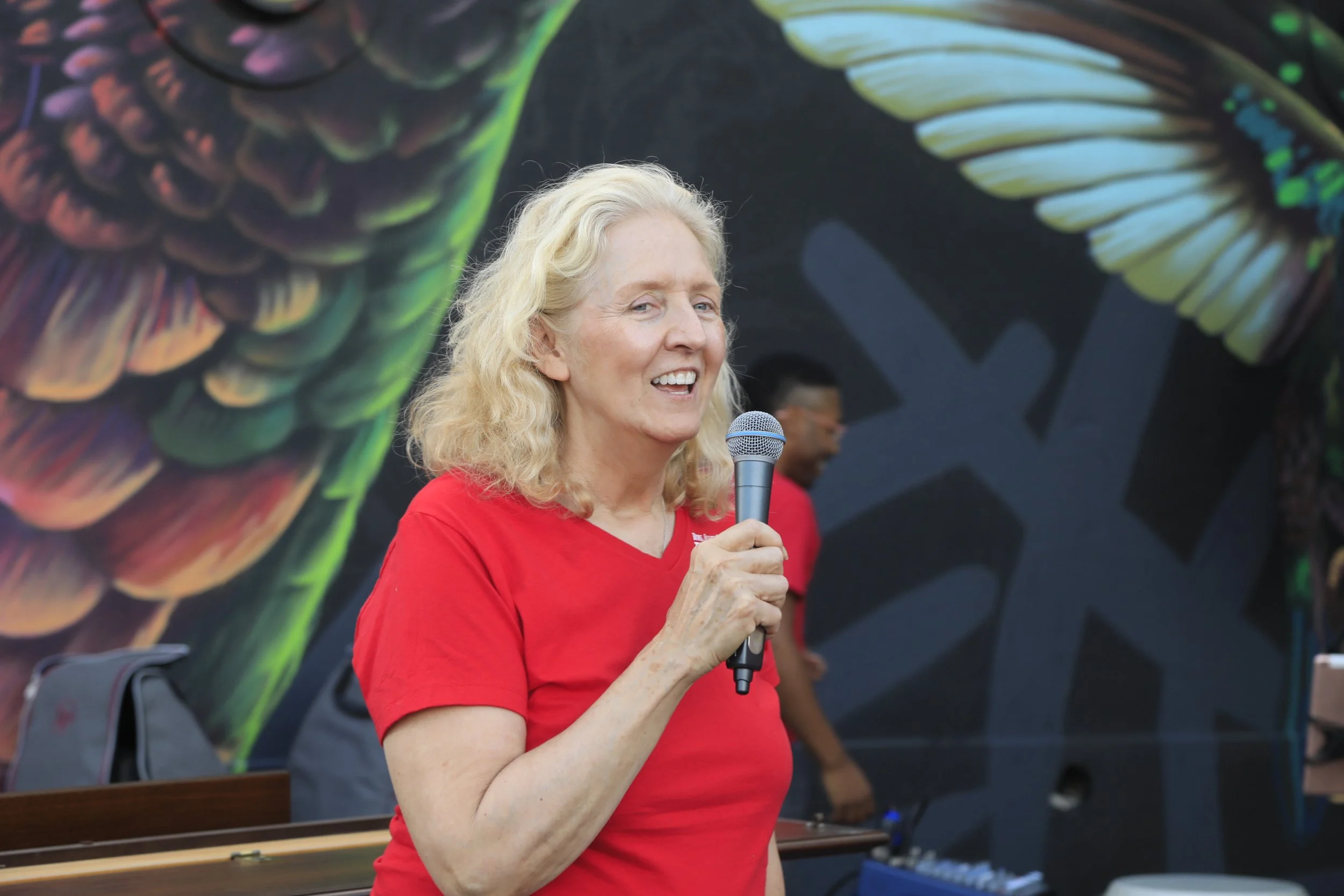 BBB4E 25th Anniversary Block Party - Sept 2025_133.JPG