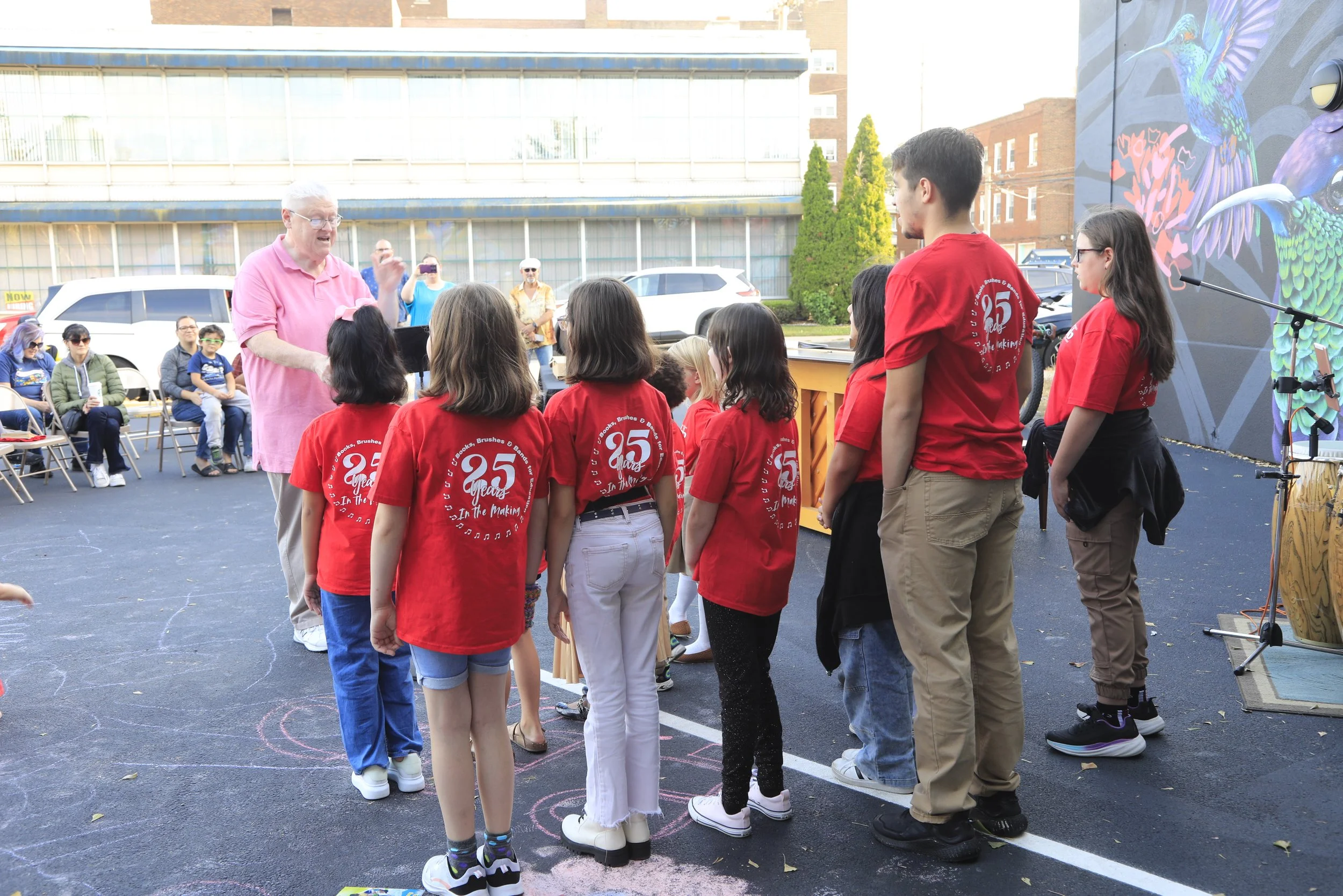 BBB4E 25th Anniversary Block Party - Sept 2025_117.JPG