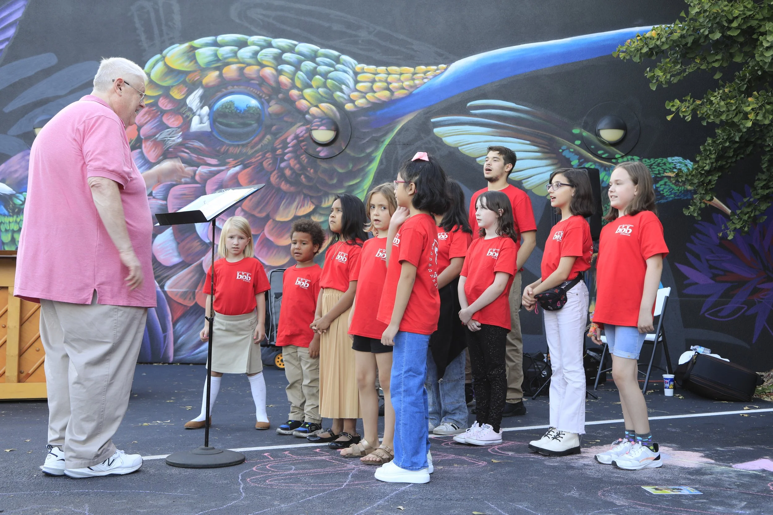 BBB4E 25th Anniversary Block Party - Sept 2025_142.JPG