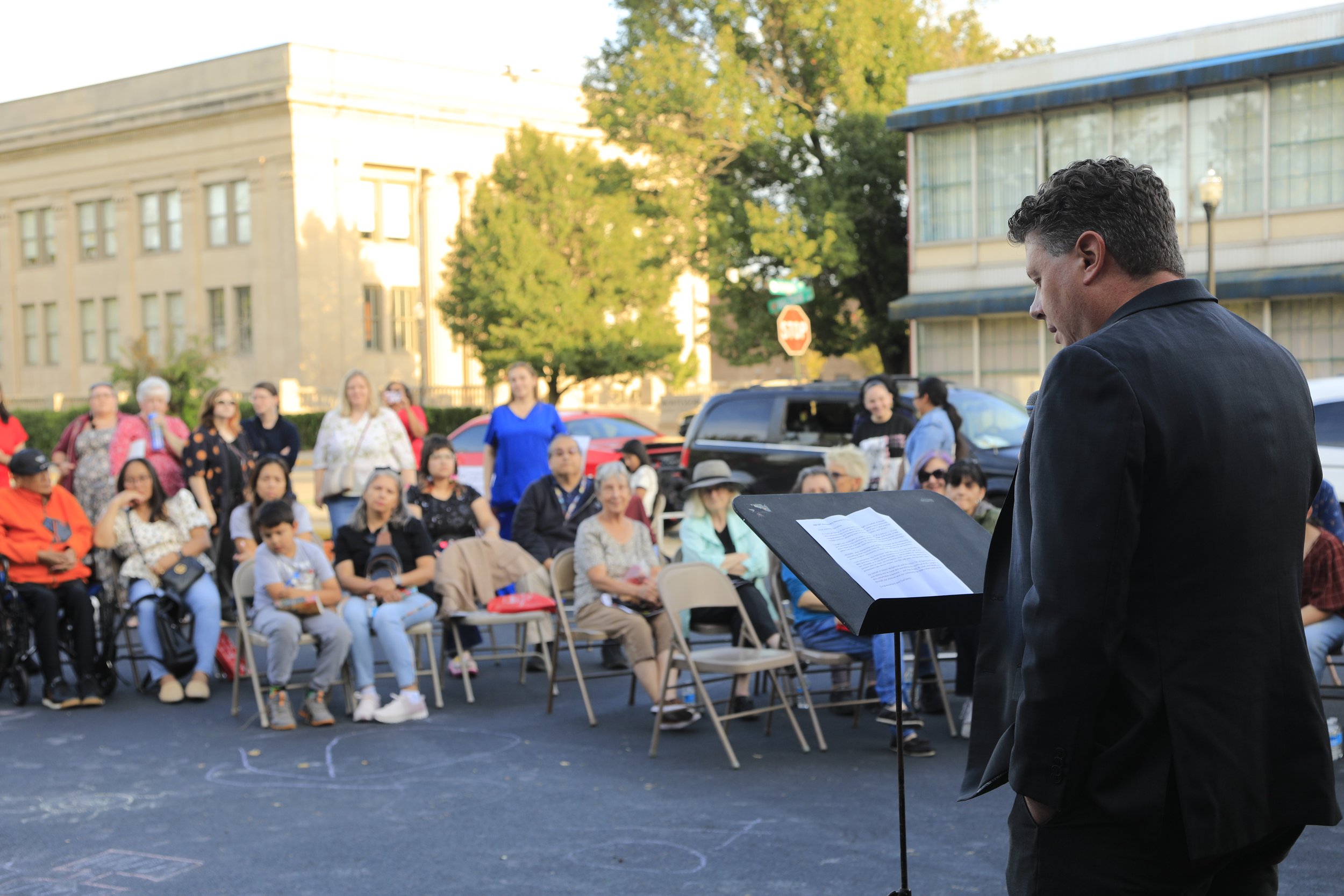 BBB4E 25th Anniversary Block Party - Sept 2025_151.JPG