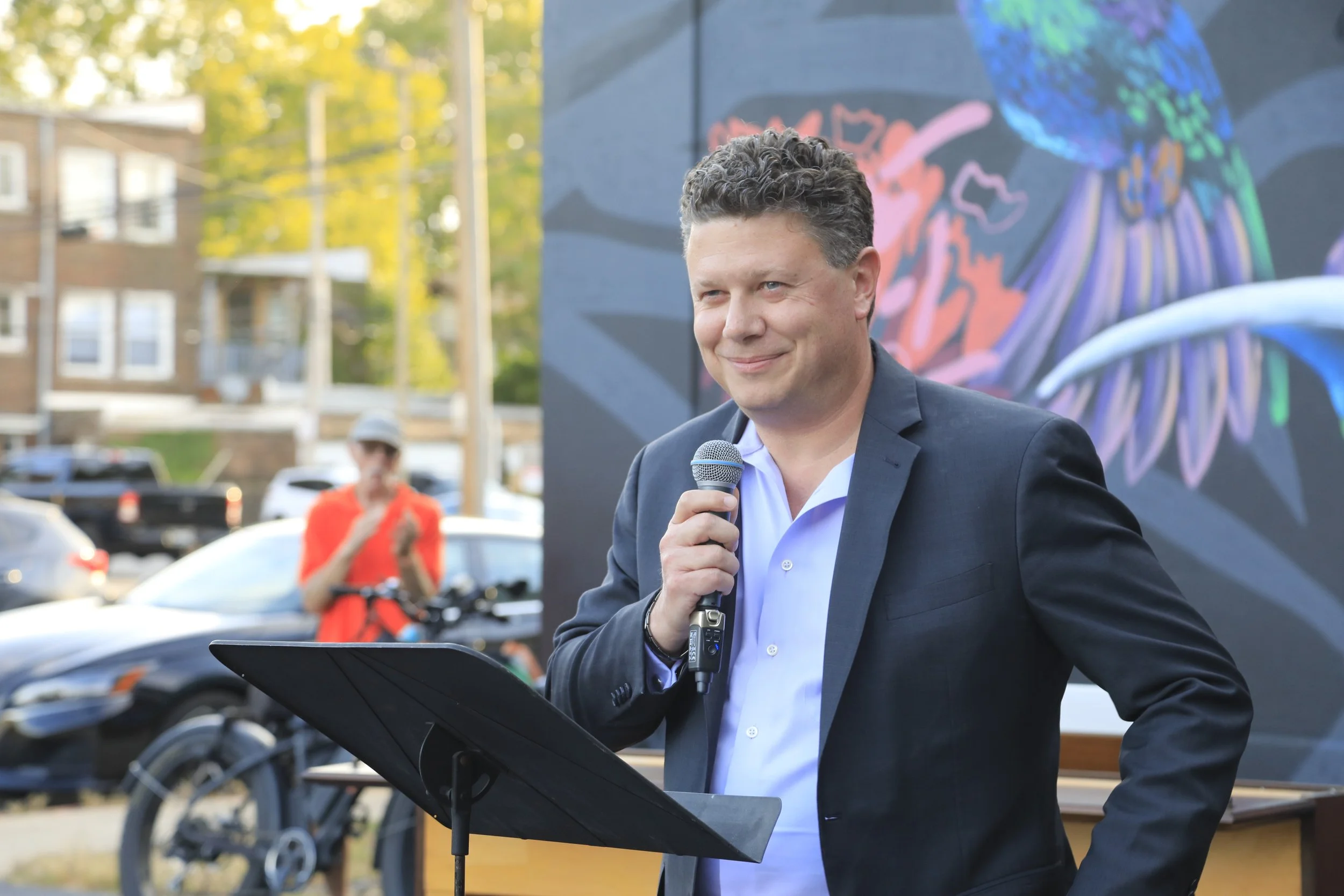 BBB4E 25th Anniversary Block Party - Sept 2025_161.JPG