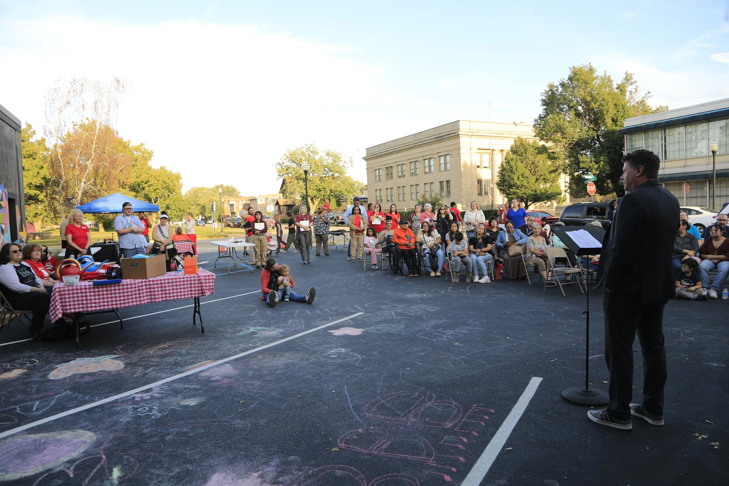 BBB4E 25th Anniversary Block Party - Sept 2025_154.JPG