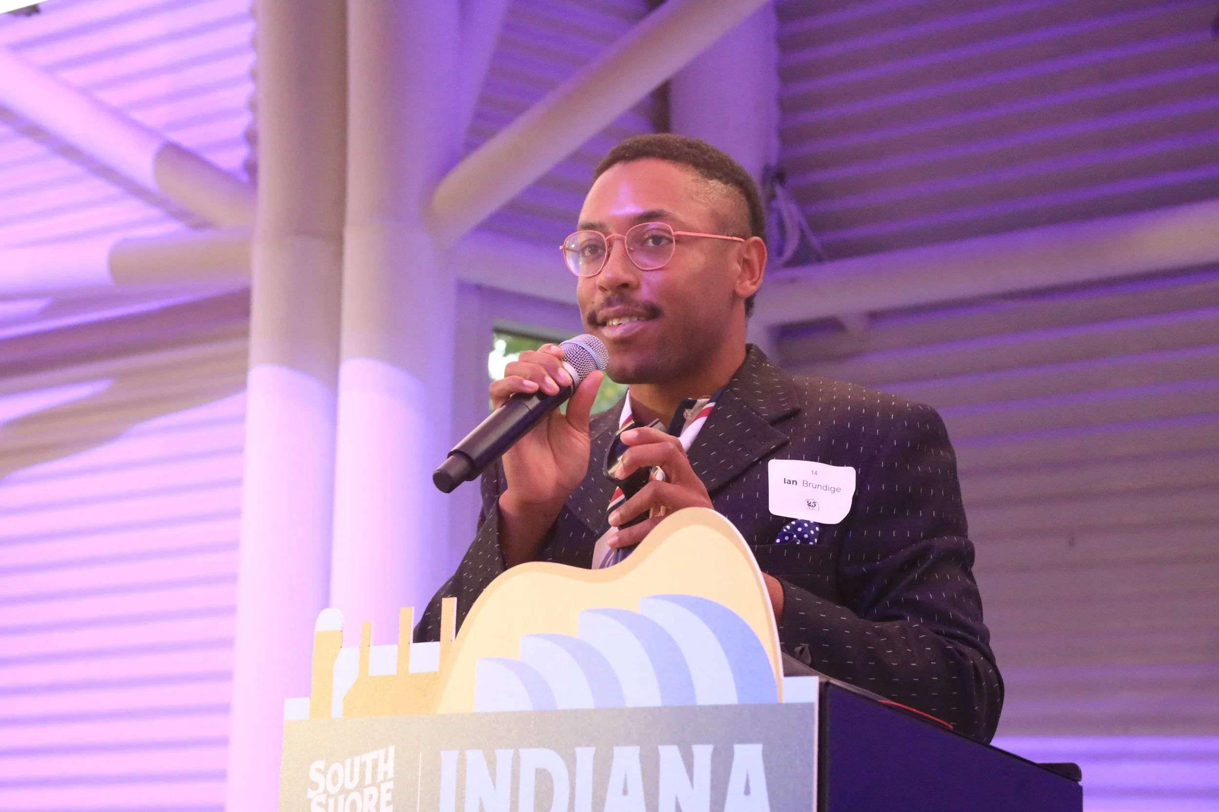 BBB4E 25th Anniversary Dinner - Sept 2025_055.JPG