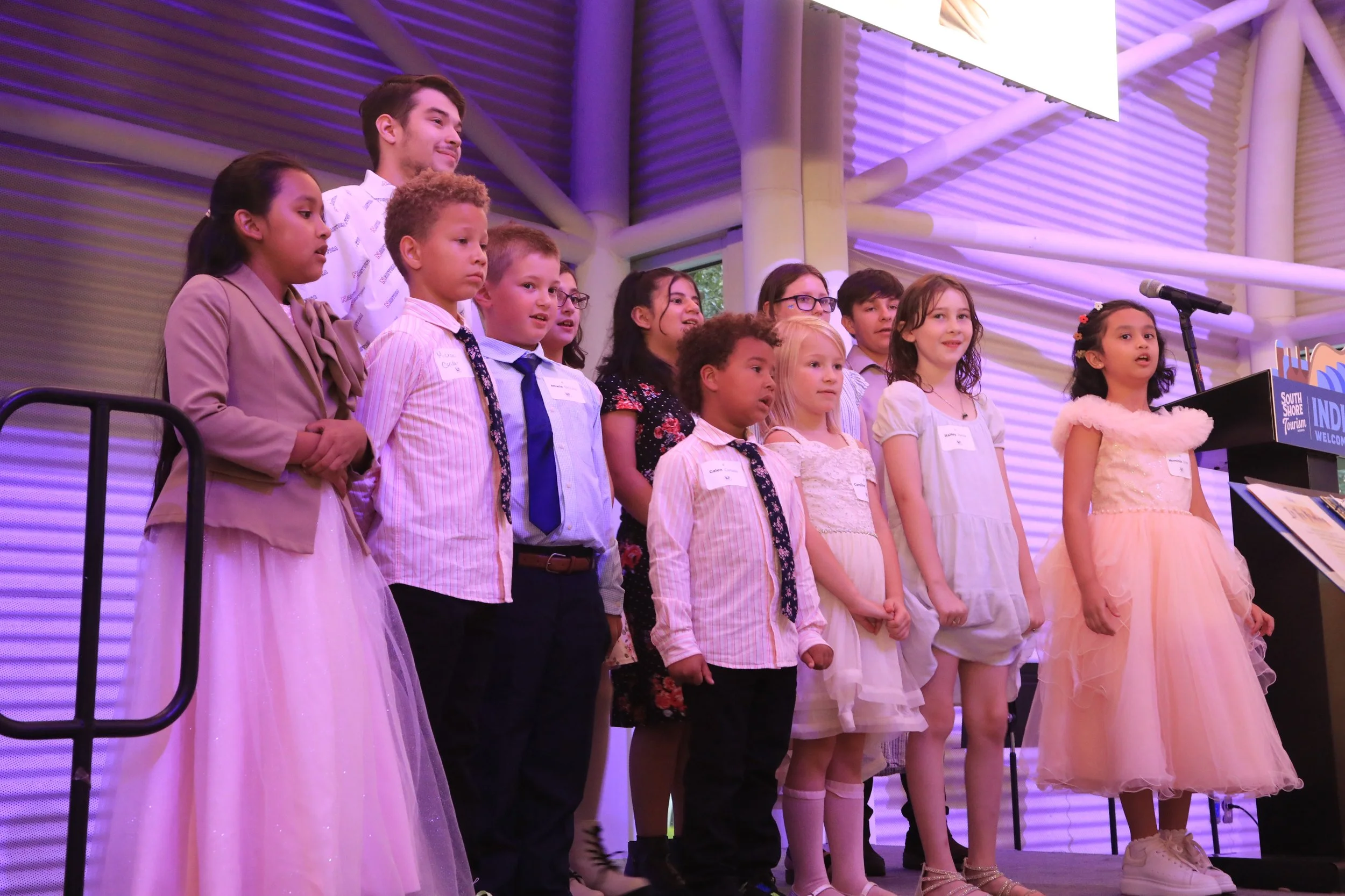 BBB4E 25th Anniversary Dinner - Sept 2025_073.JPG