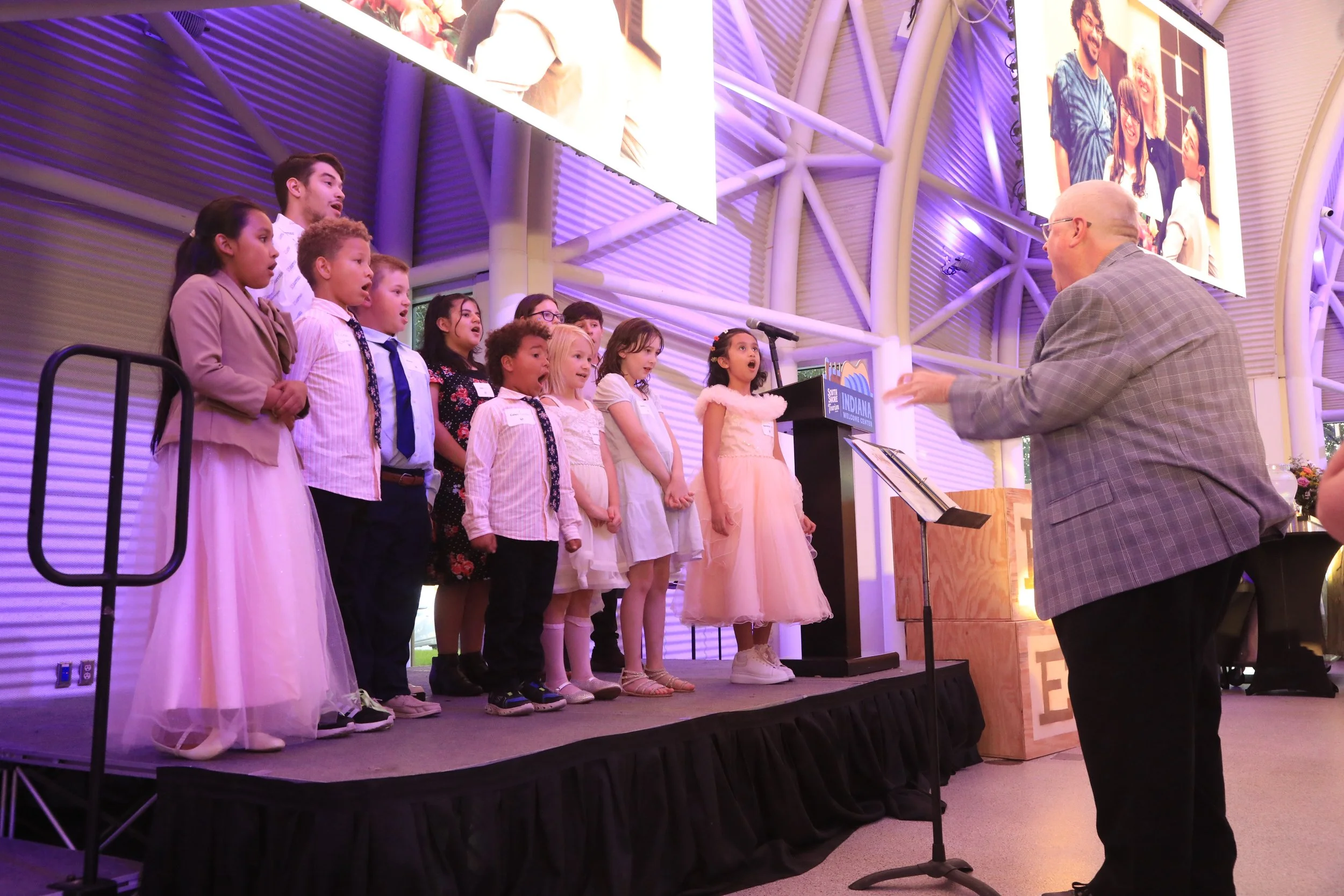 BBB4E 25th Anniversary Dinner - Sept 2025_074.JPG