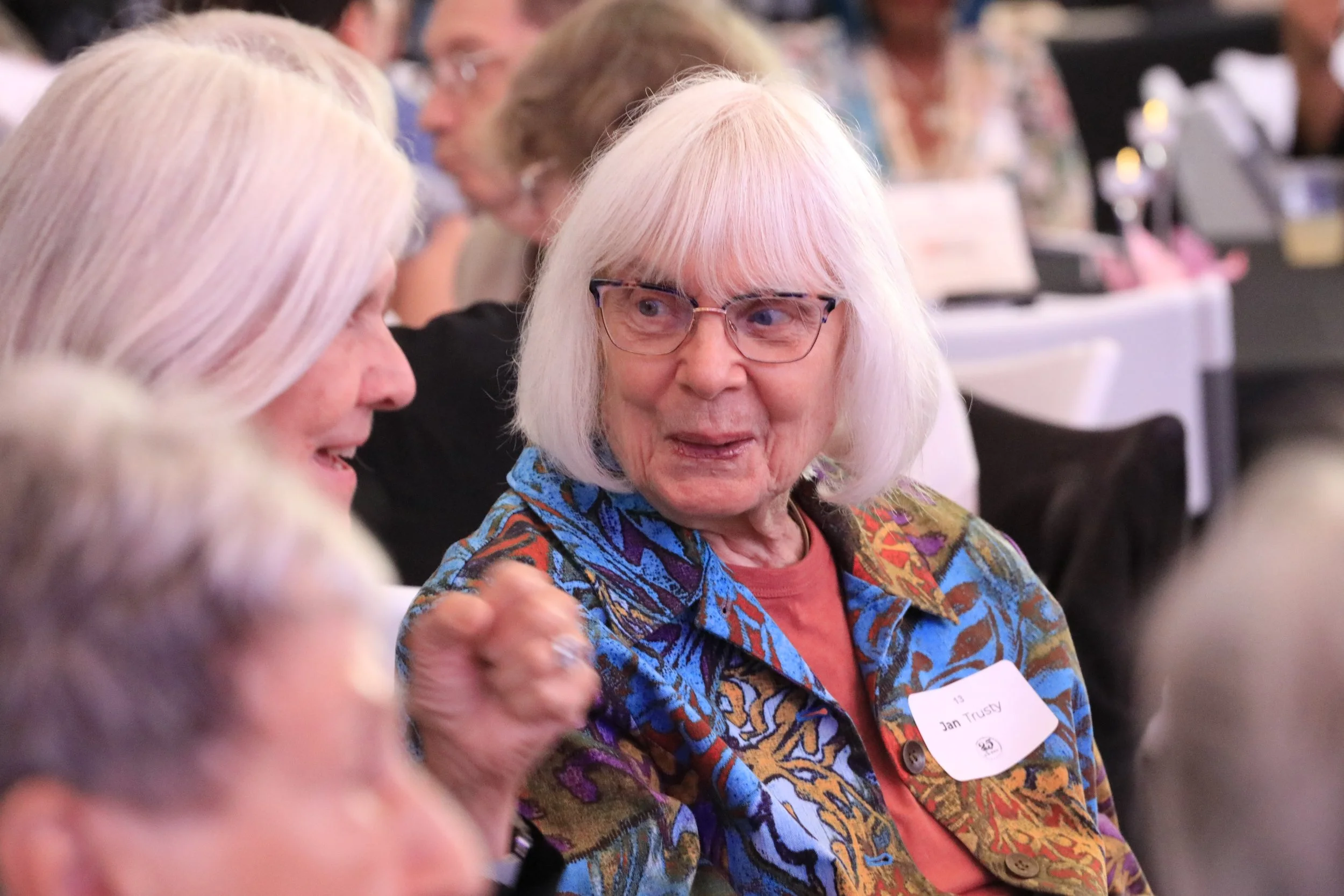 BBB4E 25th Anniversary Dinner - Sept 2025_095.JPG