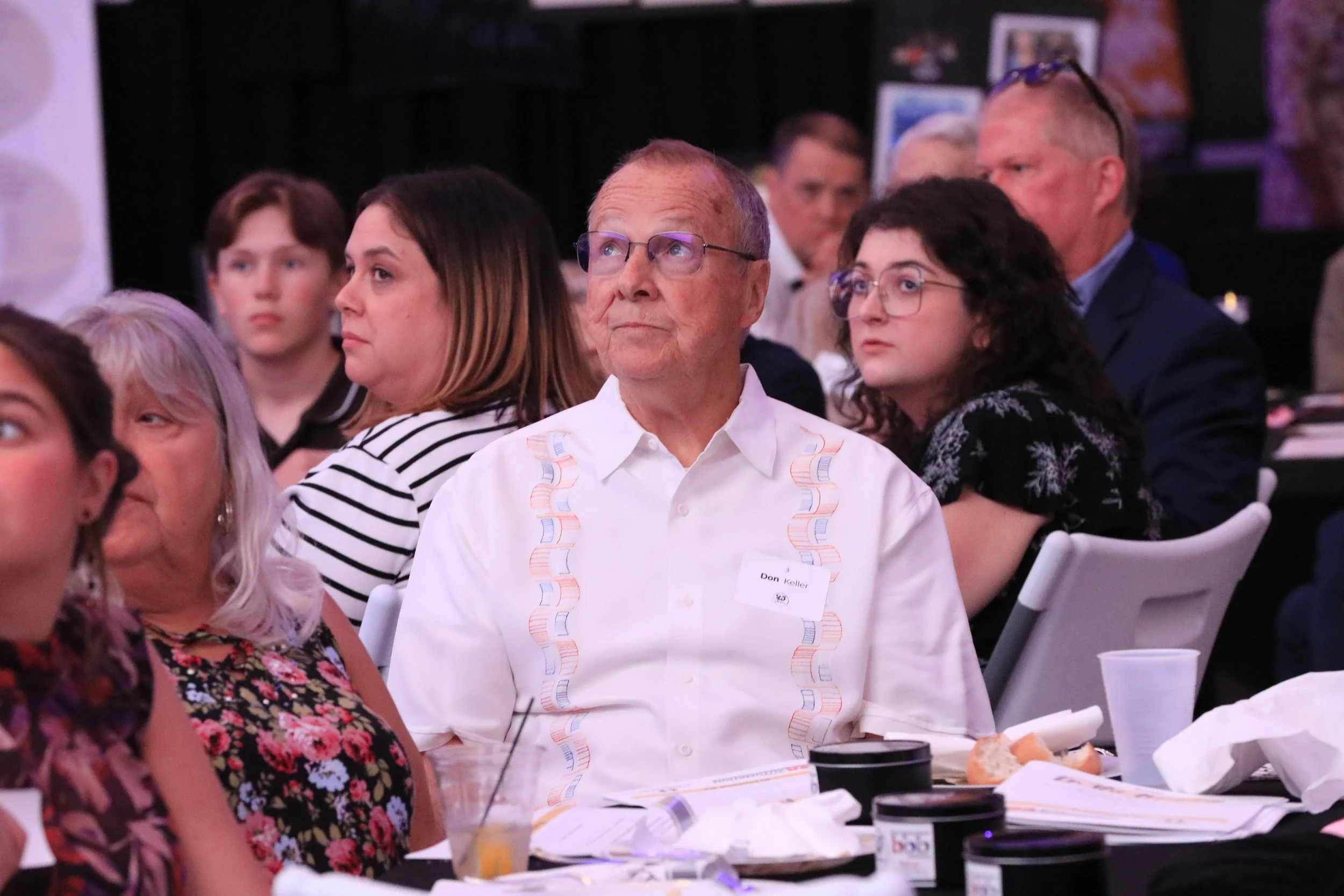 BBB4E 25th Anniversary Dinner - Sept 2025_137.JPG