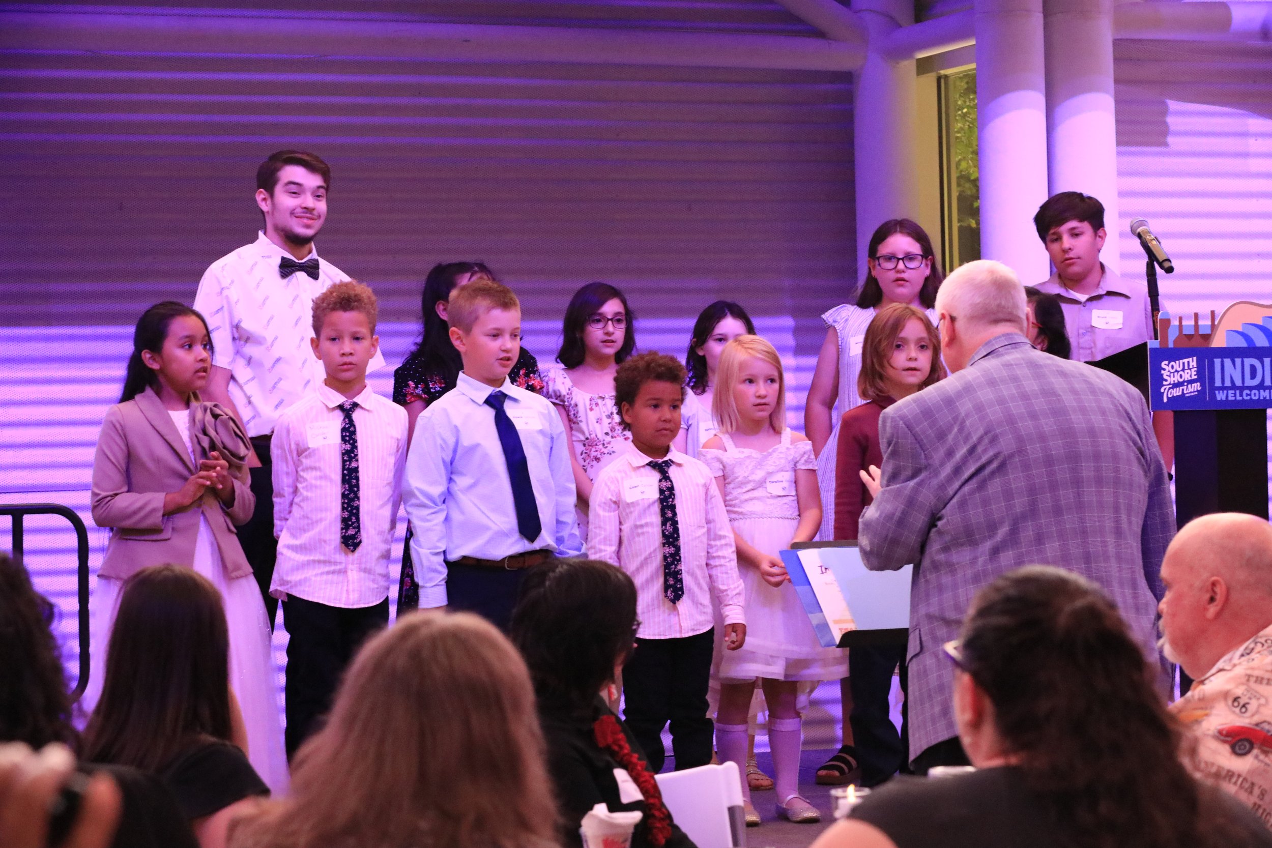 BBB4E 25th Anniversary Dinner - Sept 2025_148.JPG