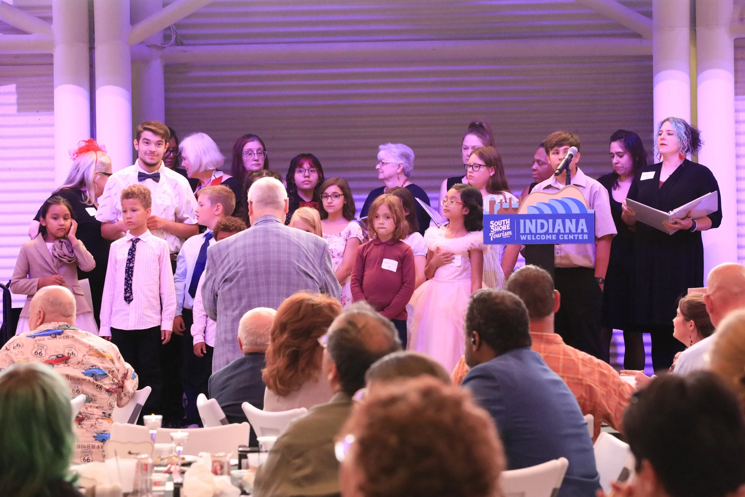 BBB4E 25th Anniversary Dinner - Sept 2025_166.JPG