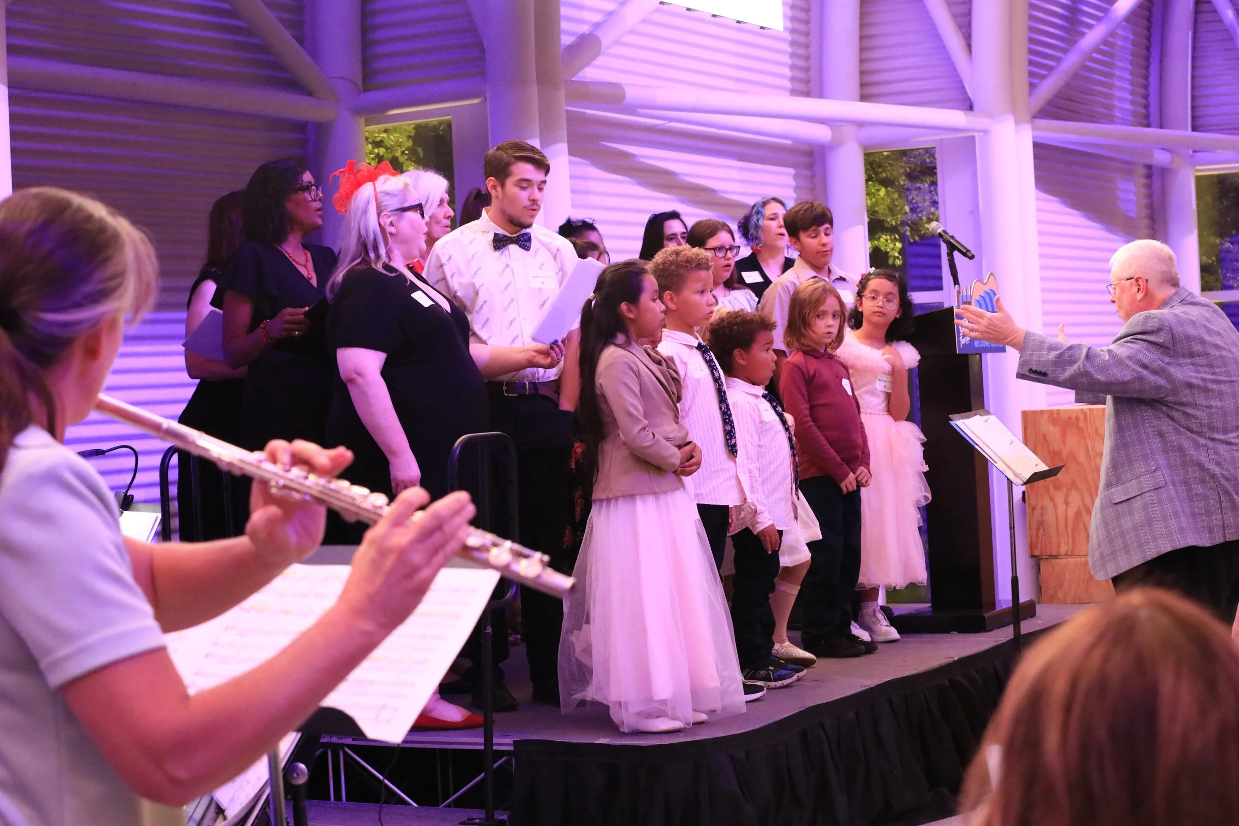 BBB4E 25th Anniversary Dinner - Sept 2025_182.JPG