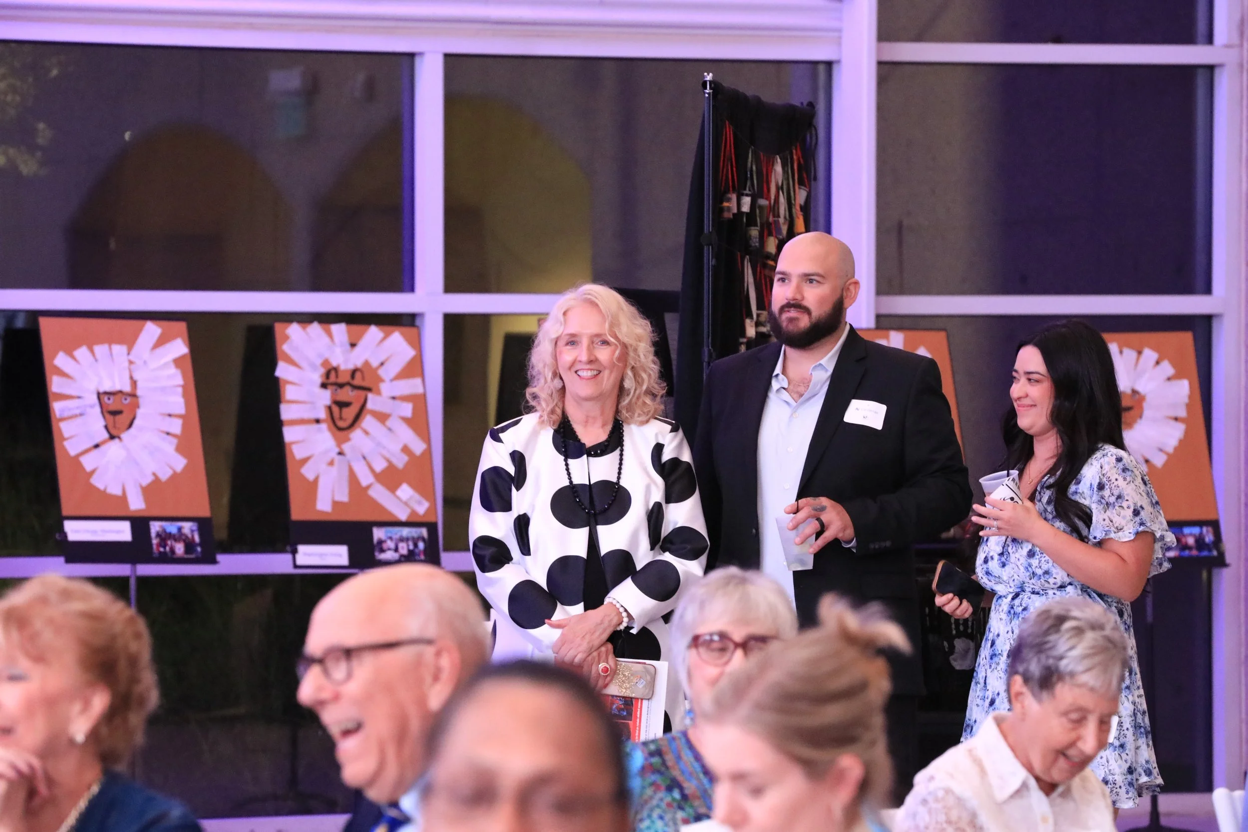 BBB4E 25th Anniversary Dinner - Sept 2025_209.JPG