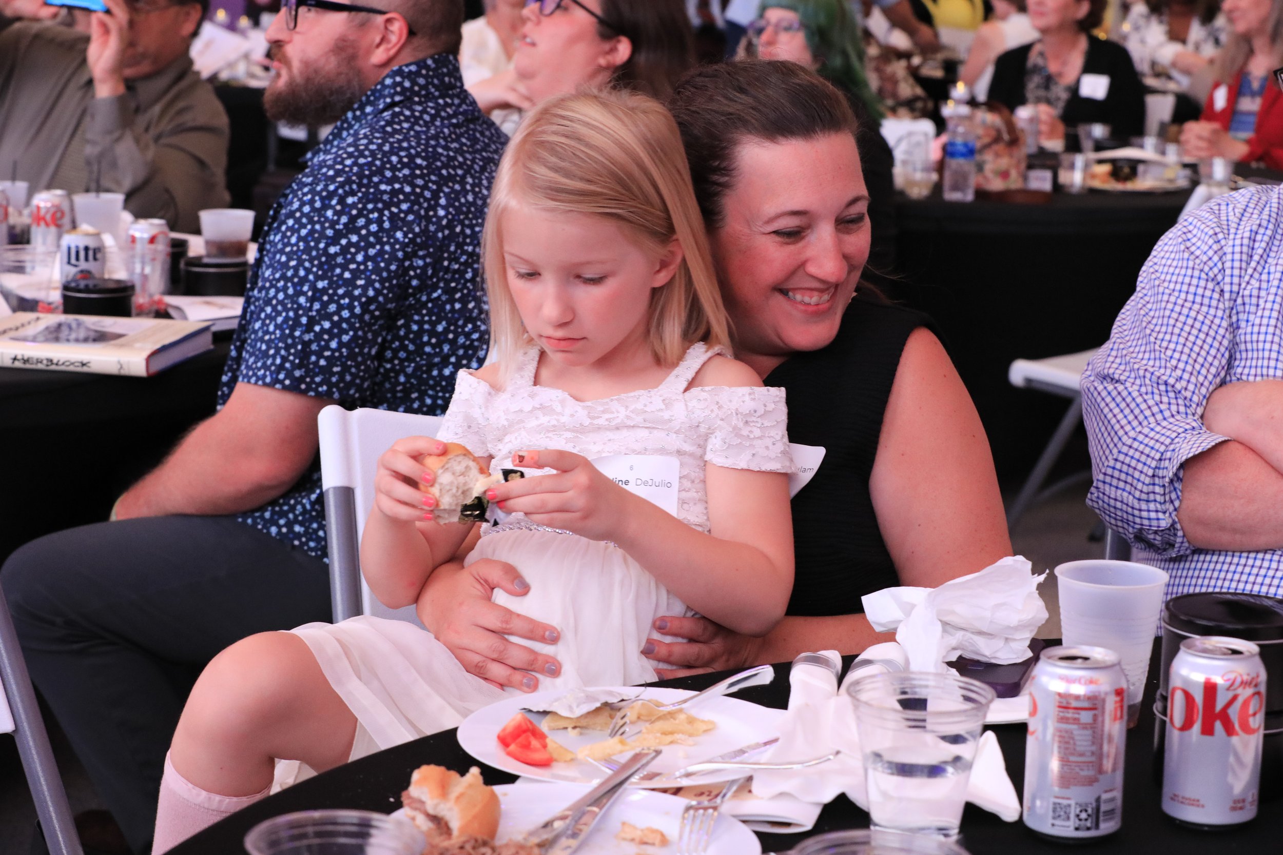 BBB4E 25th Anniversary Dinner - Sept 2025_215.JPG