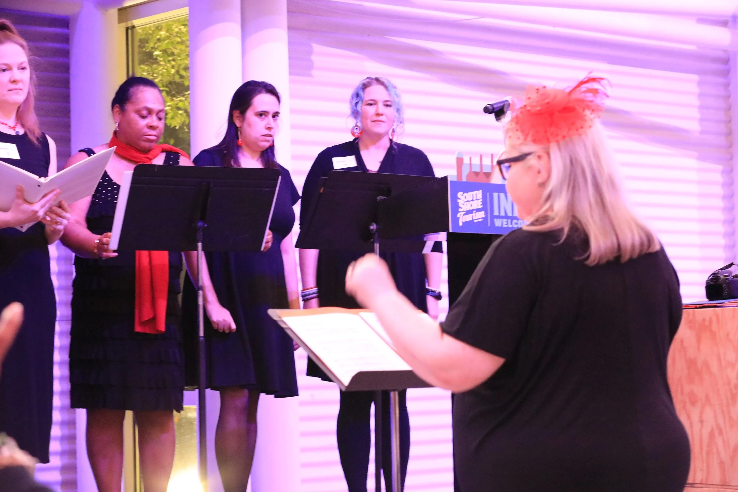 BBB4E 25th Anniversary Dinner - Sept 2025_221.JPG