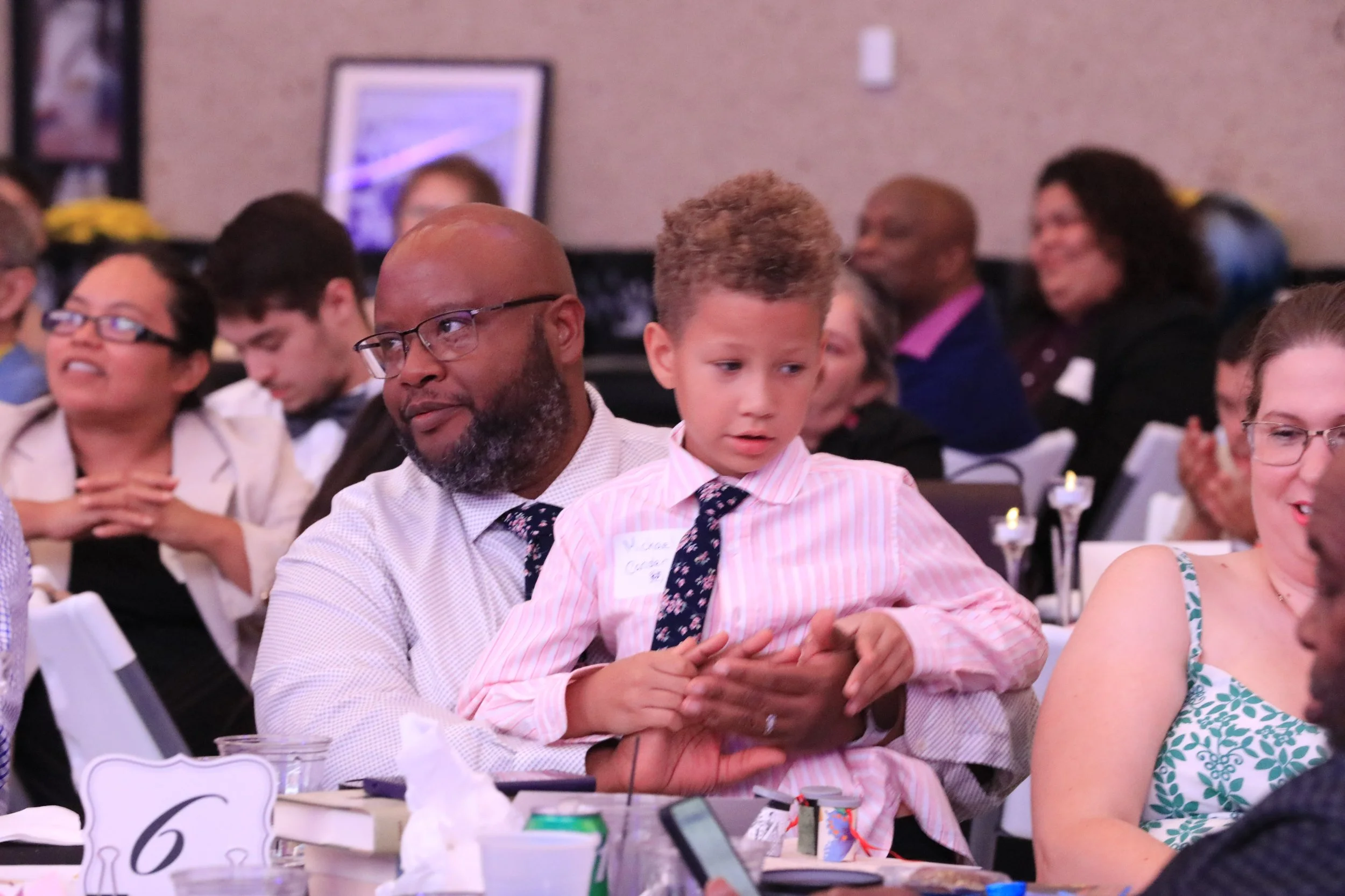 BBB4E 25th Anniversary Dinner - Sept 2025_234.JPG