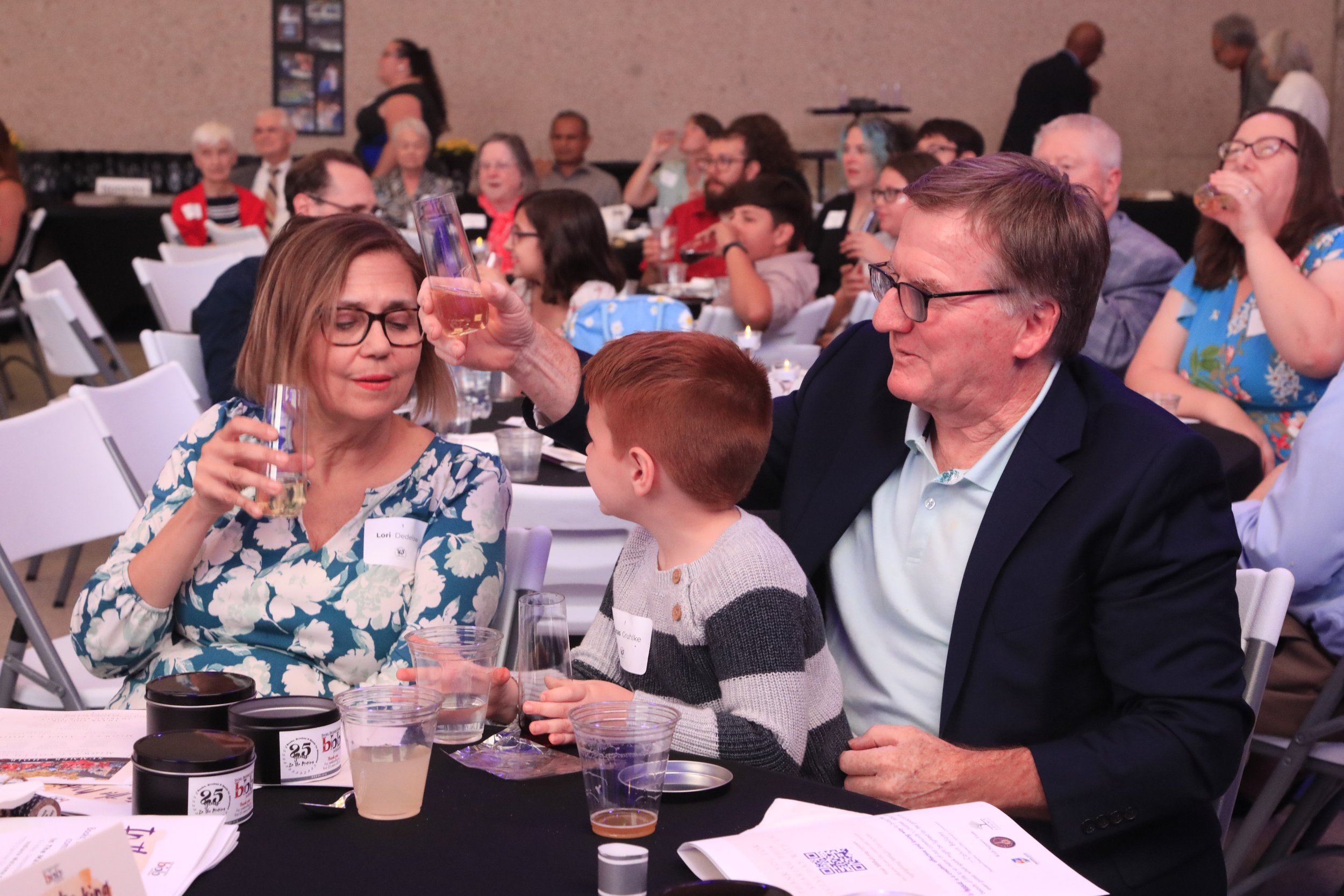 BBB4E 25th Anniversary Dinner - Sept 2025_270.JPG