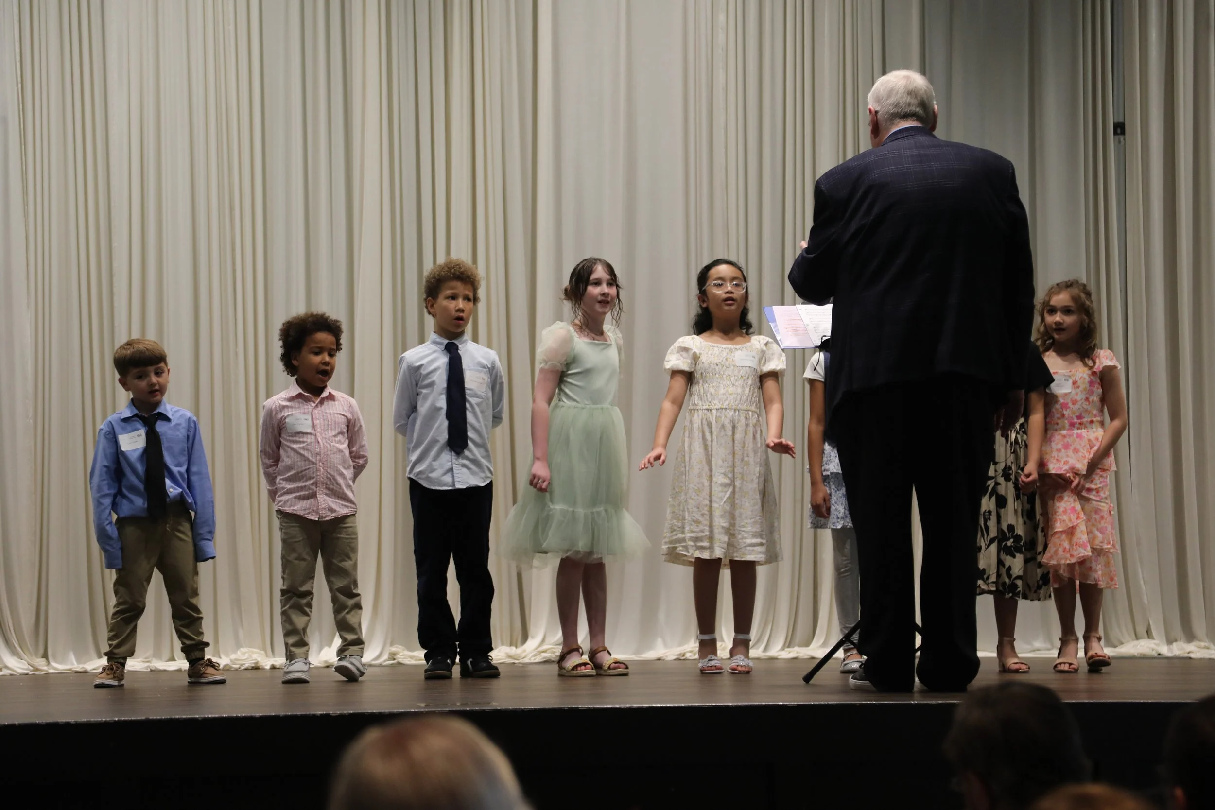 BBB4E Spring Tea 2026_172.JPG