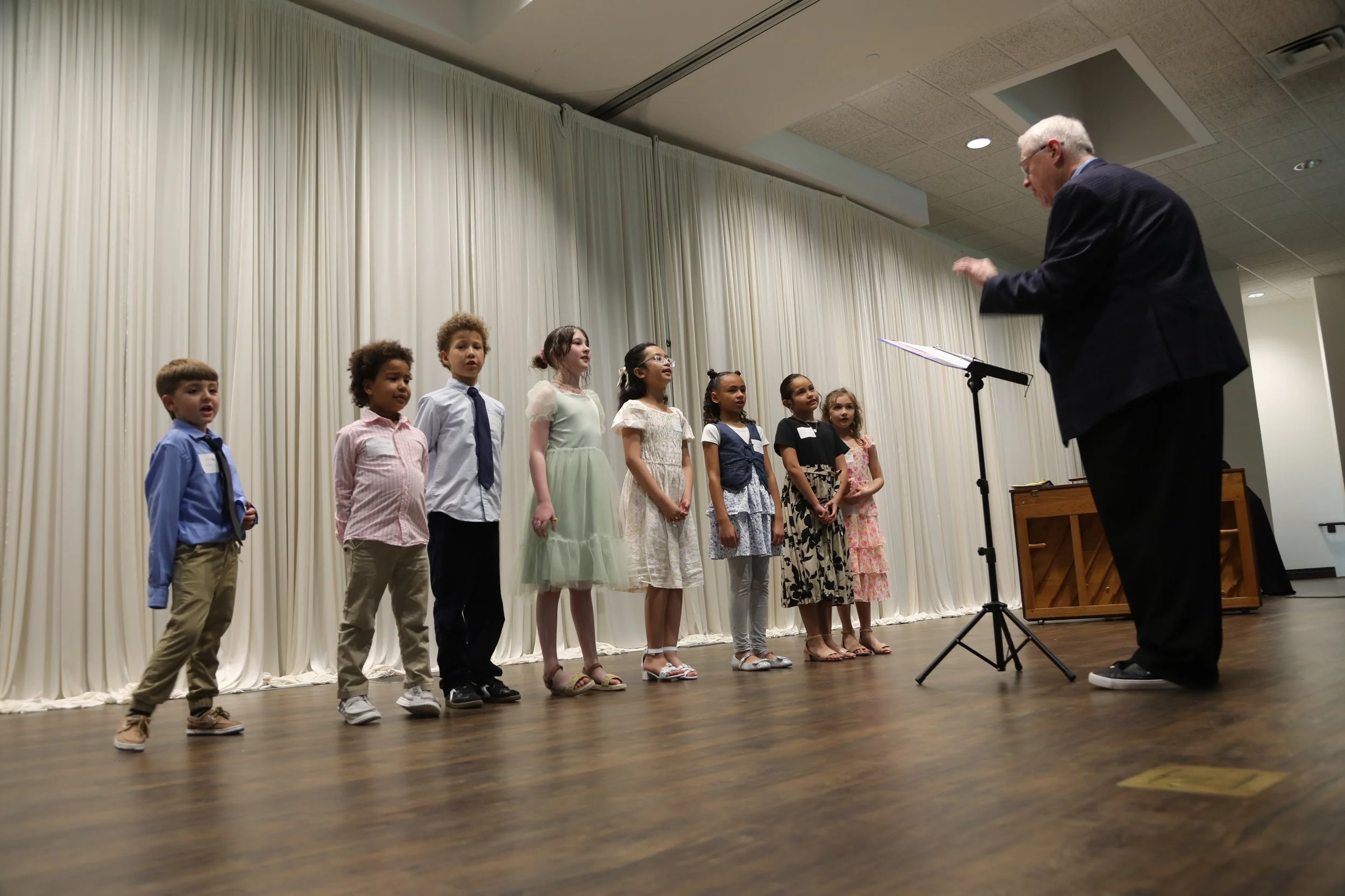 BBB4E Spring Tea 2026_164.JPG