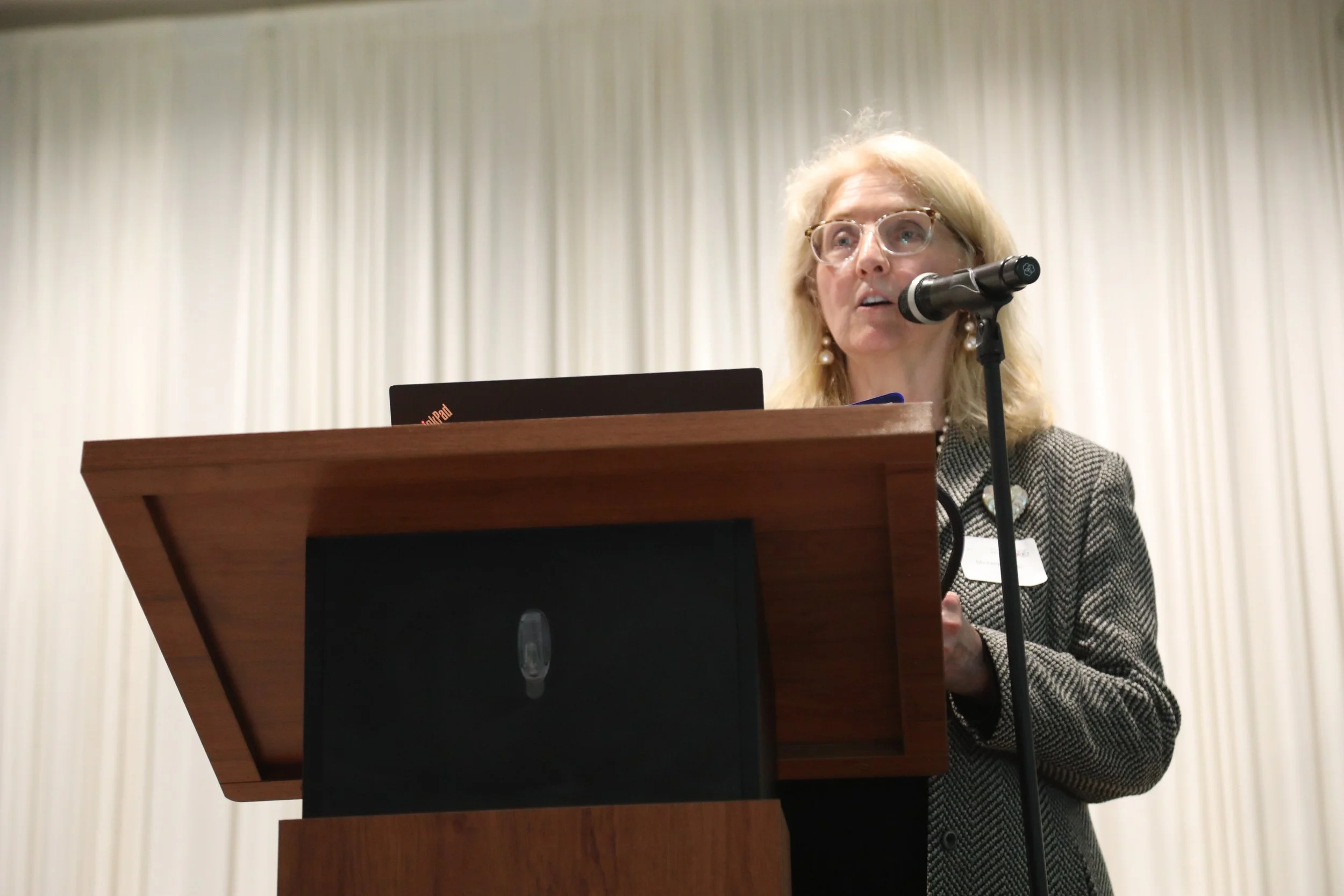 BBB4E Spring Tea 2026_156.JPG