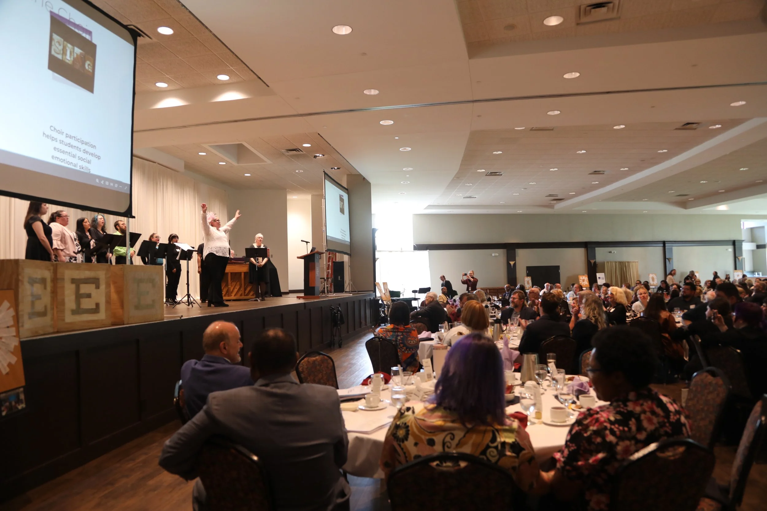 BBB4E Spring Tea 2026_137.JPG